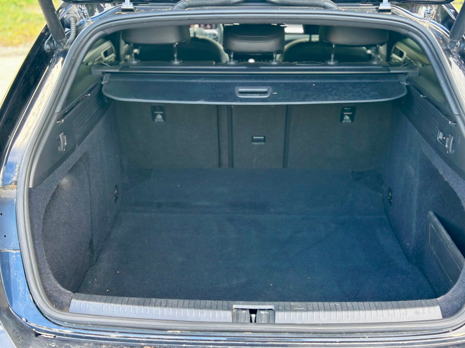 VW Arteon SB 2.0 TDI R-Line 4Motion DSG * Crochet*-image-22