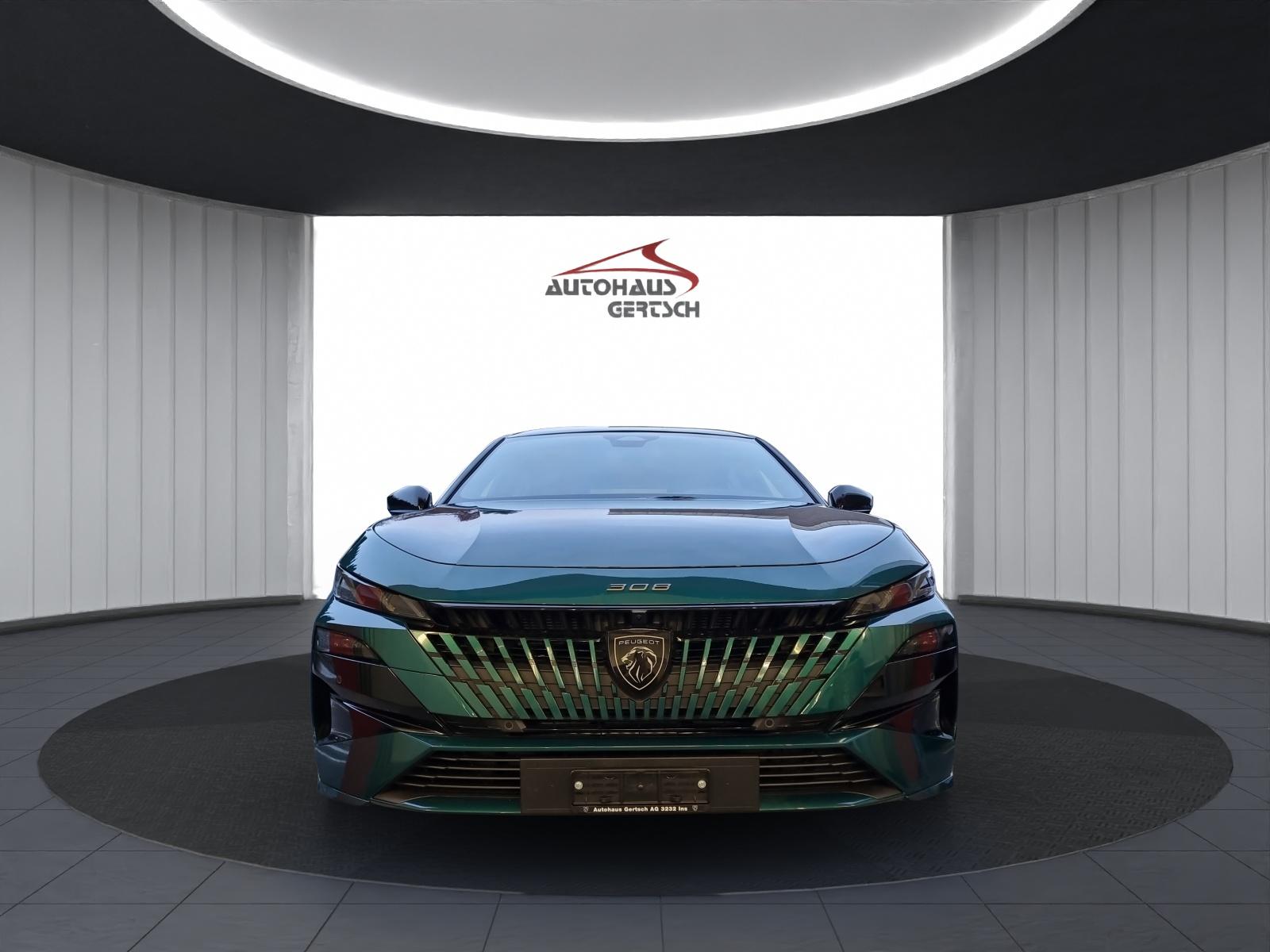 PEUGEOT 308 1.6 PHEV 195 GT-showroom-element-1