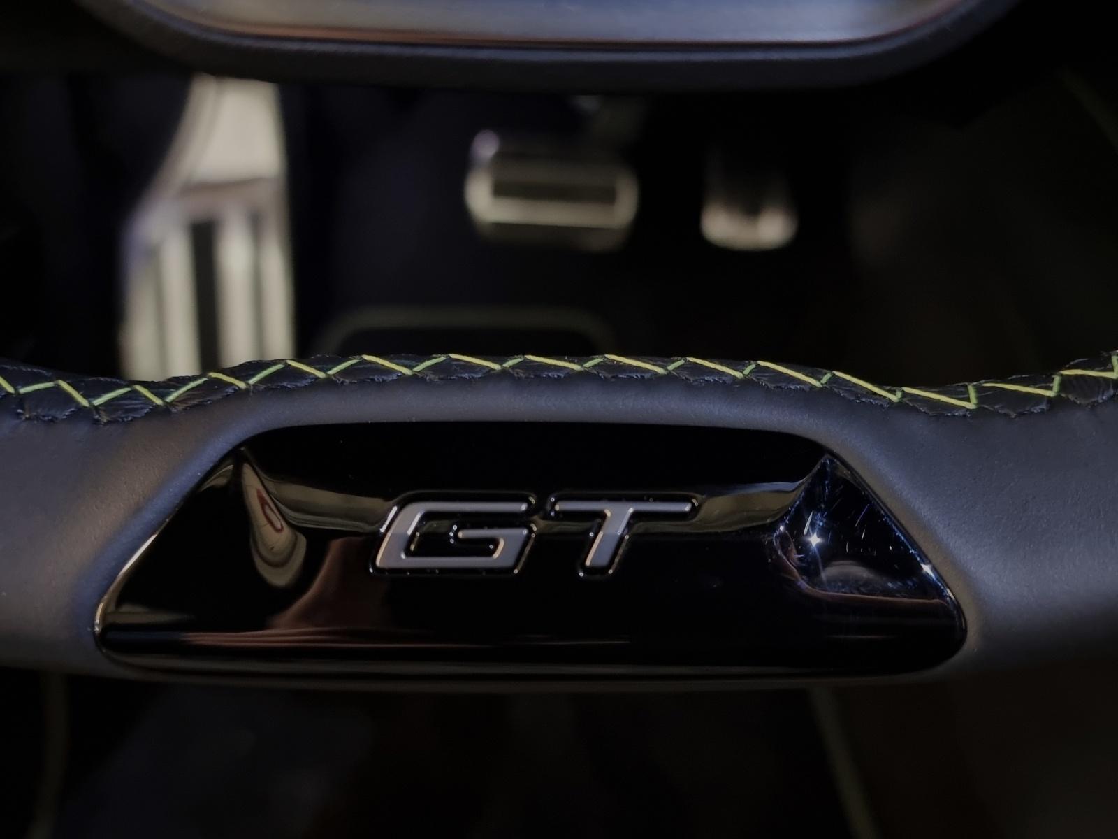 PEUGEOT 308 1.6 PHEV 195 GT-image-15