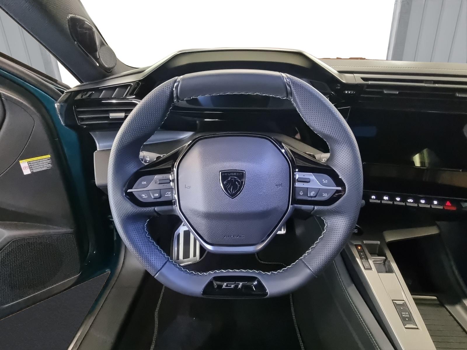 PEUGEOT 308 1.6 PHEV 195 GT-image-8