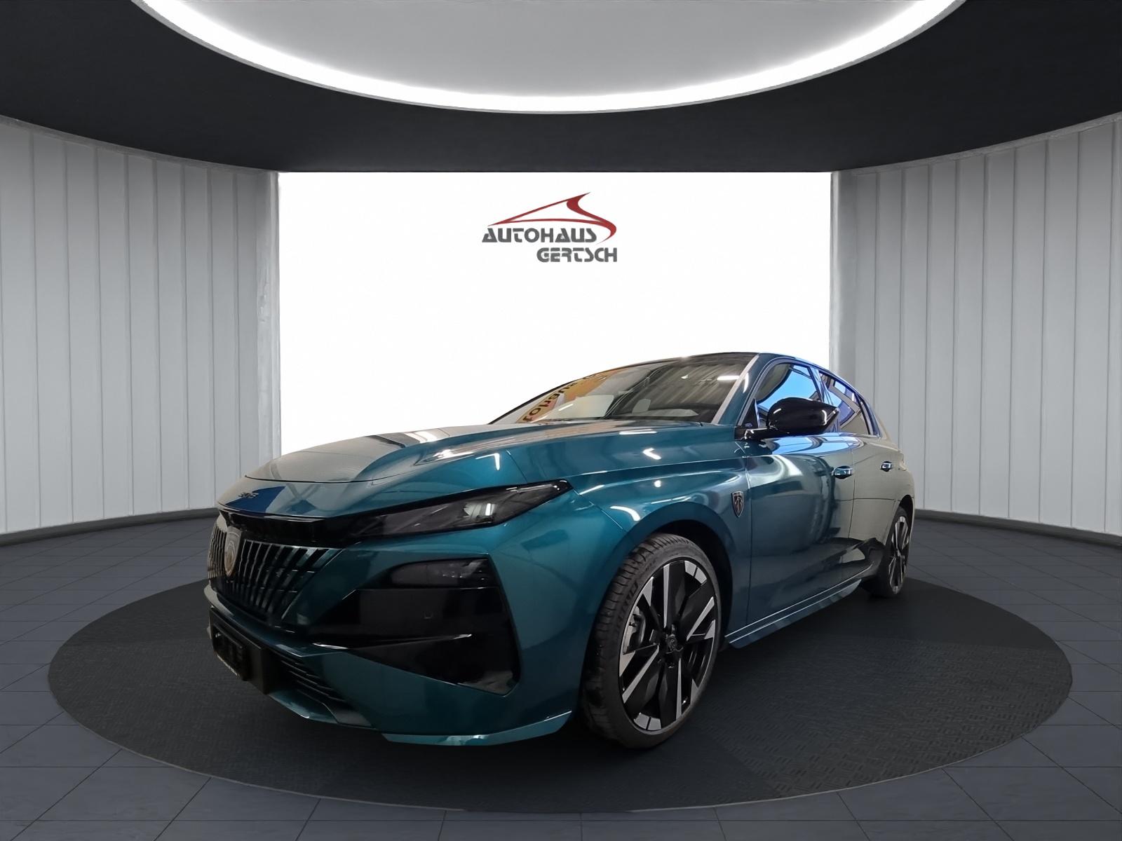 PEUGEOT 308 1.6 PHEV 195 GT-showroom-element-2