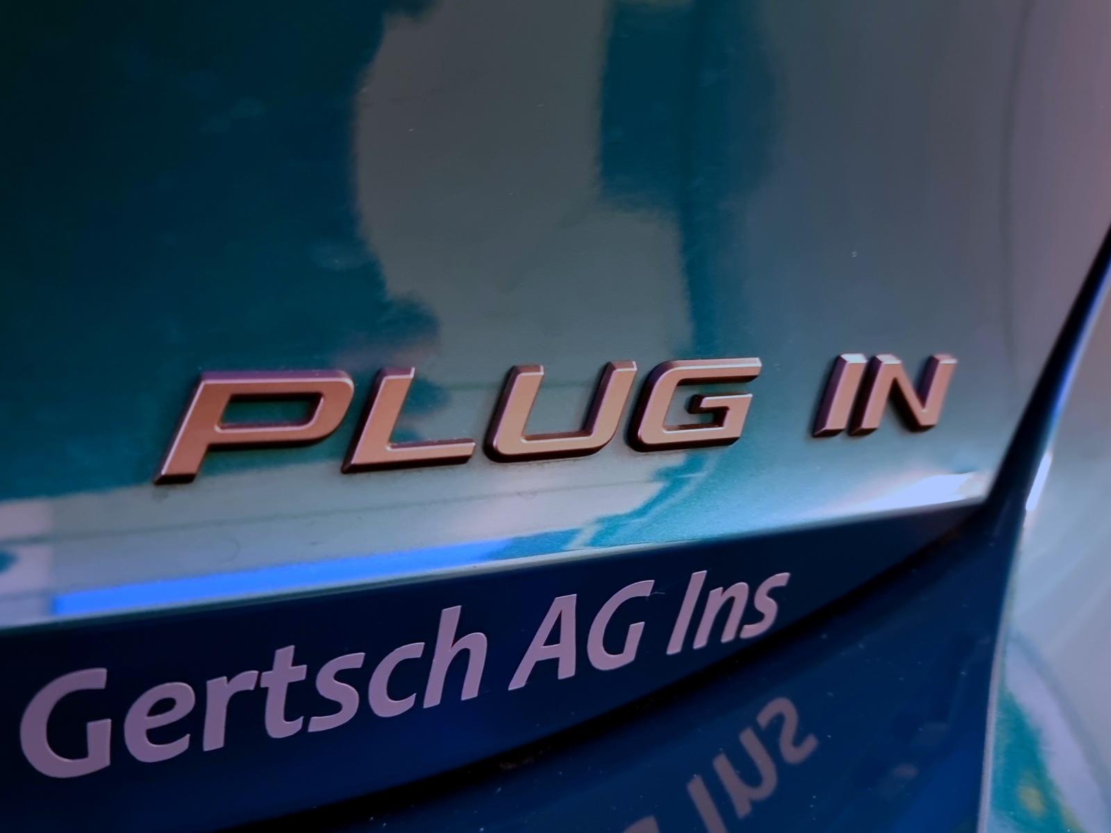 PEUGEOT 308 1.6 PHEV 195 GT-image-14