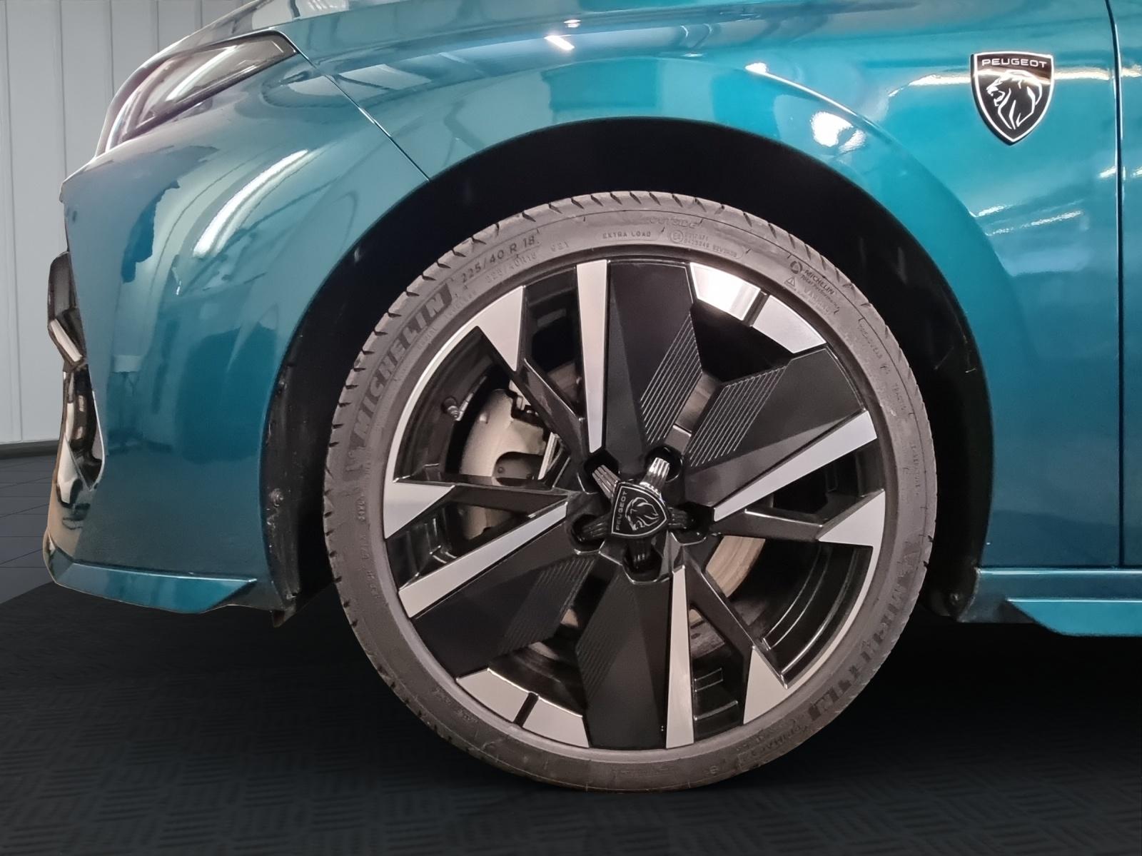 PEUGEOT 308 1.6 PHEV 195 GT-image-6
