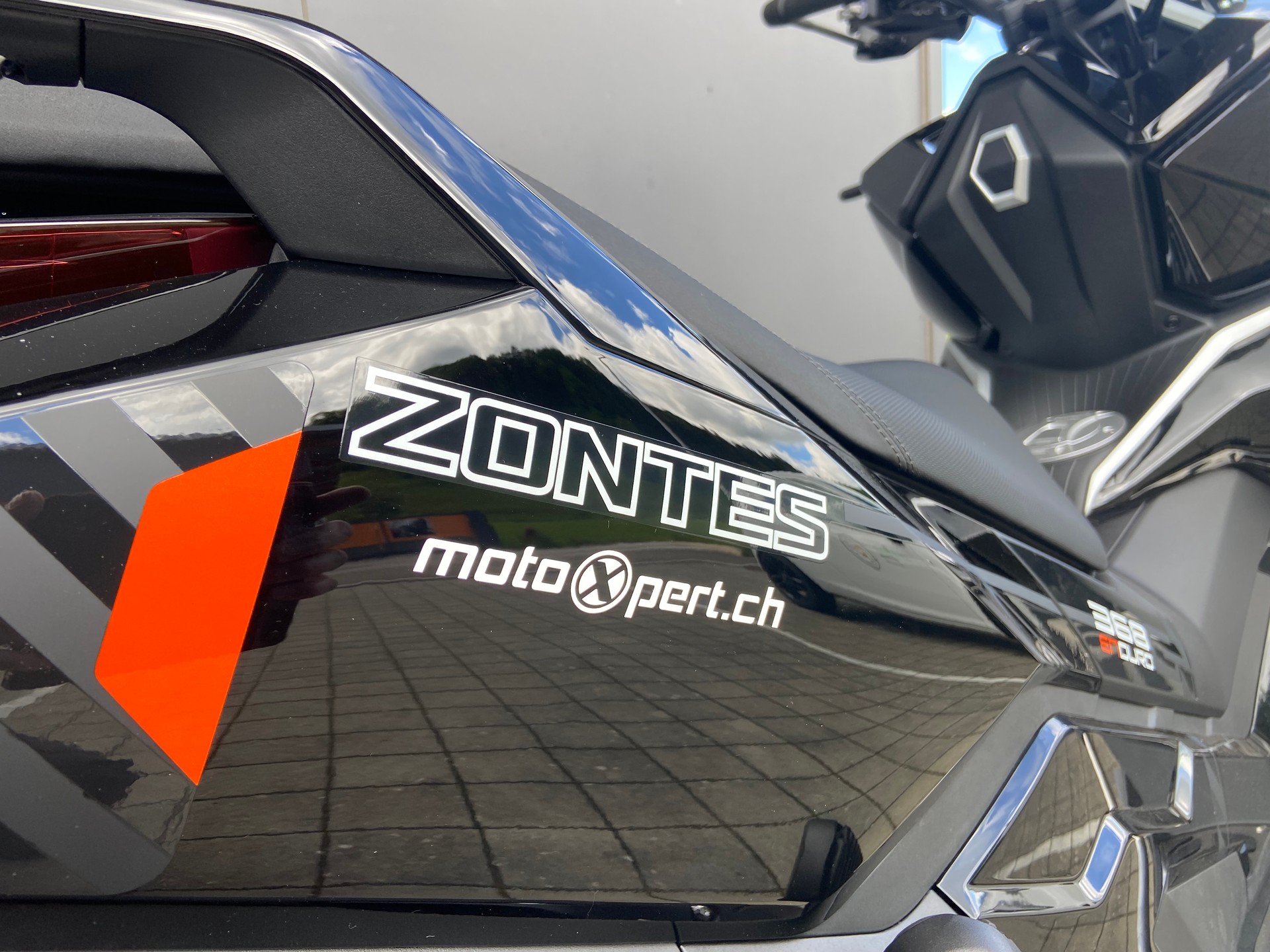 ZONTES 368 G ETC-image-4