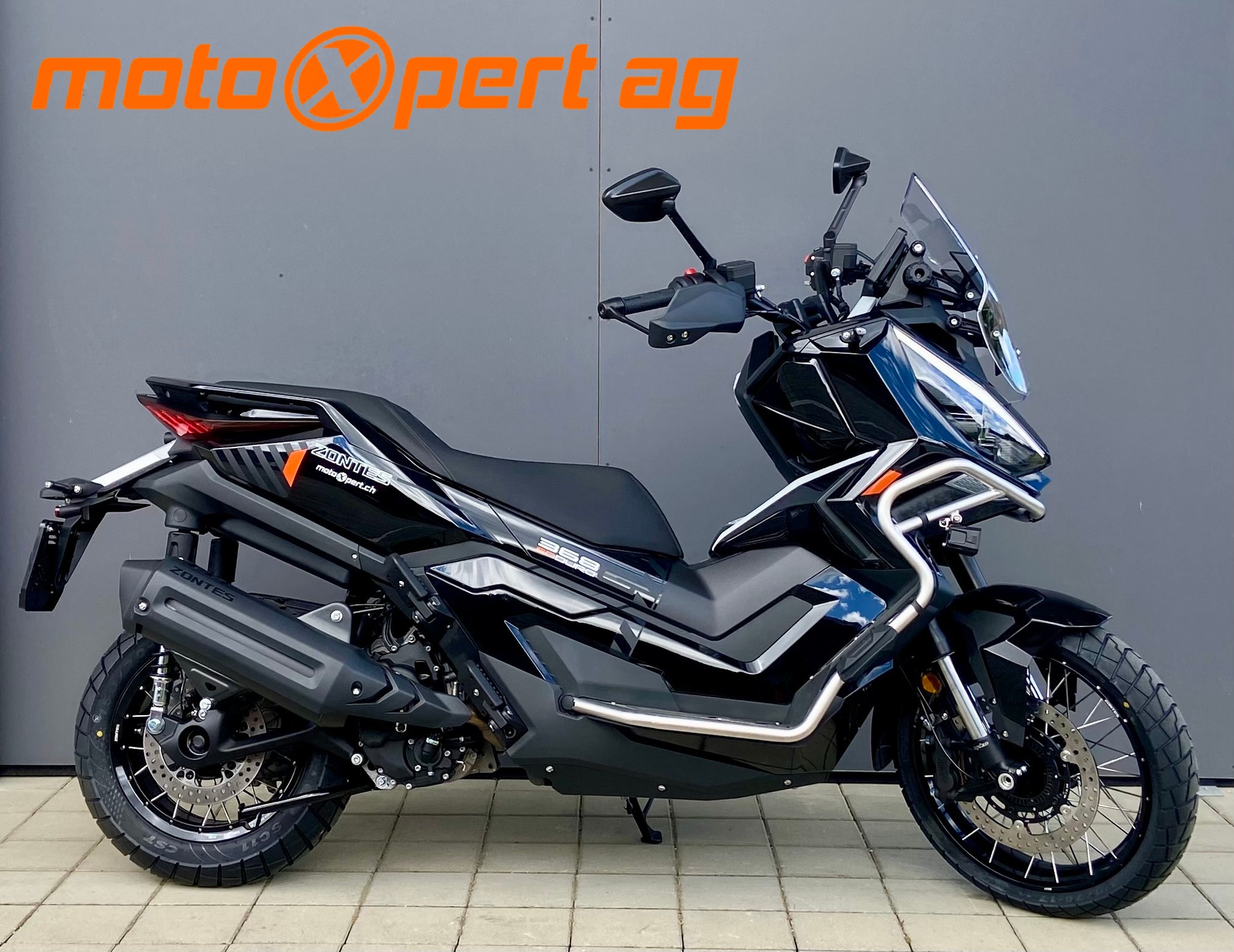 ZONTES 368 G ETC-image-0