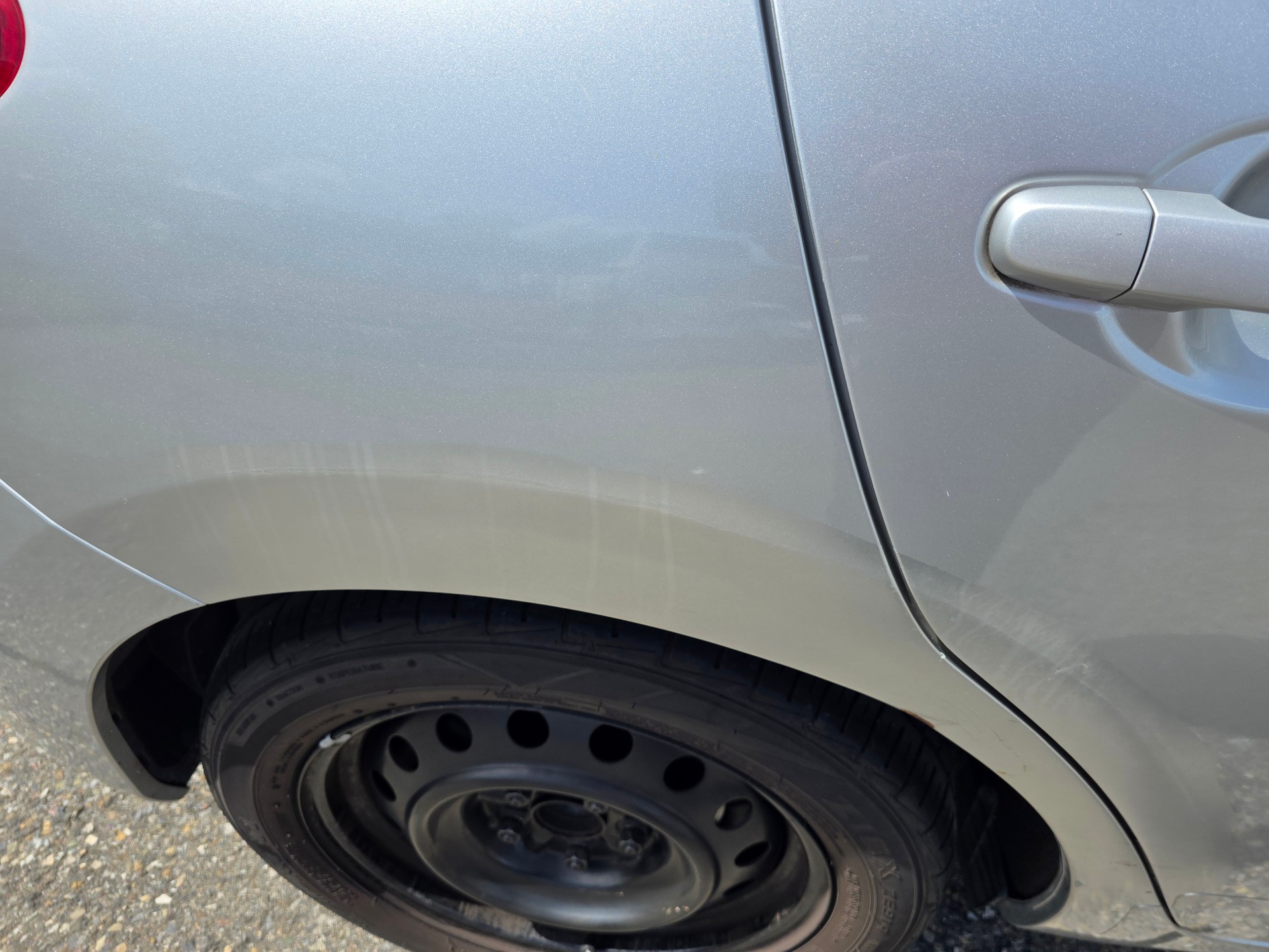 TOYOTA Auris 1.6 Linea Luna Multimode-image-14
