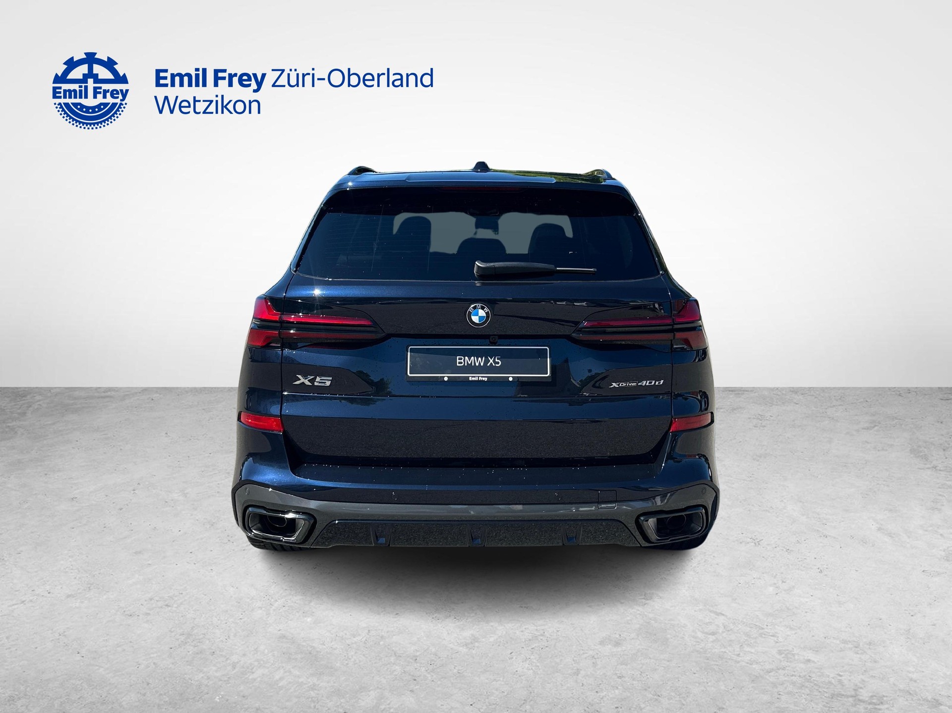 BMW X5 40d xDrive SAG-showroom-element-3