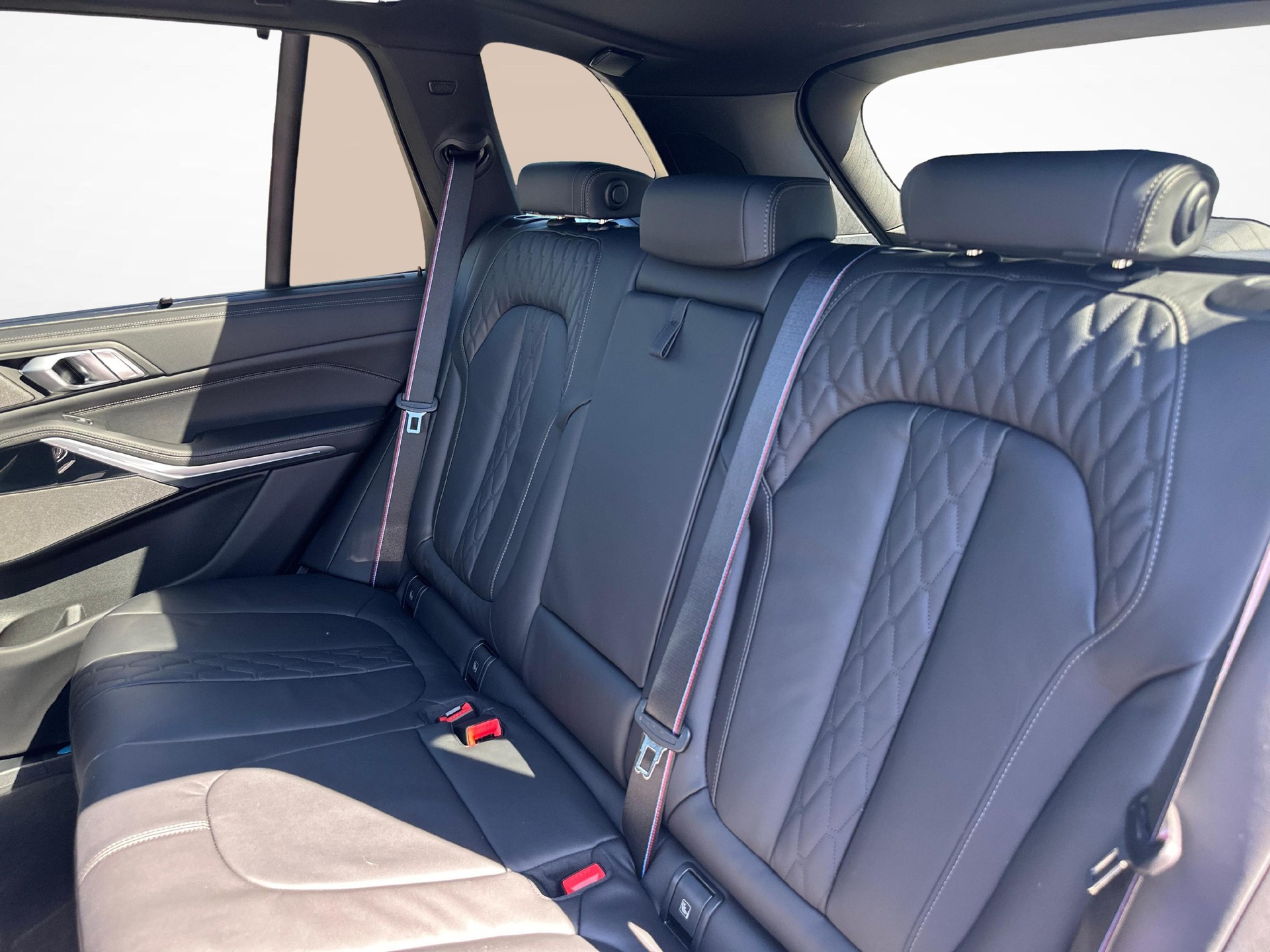 BMW X5 40d xDrive SAG-image-11