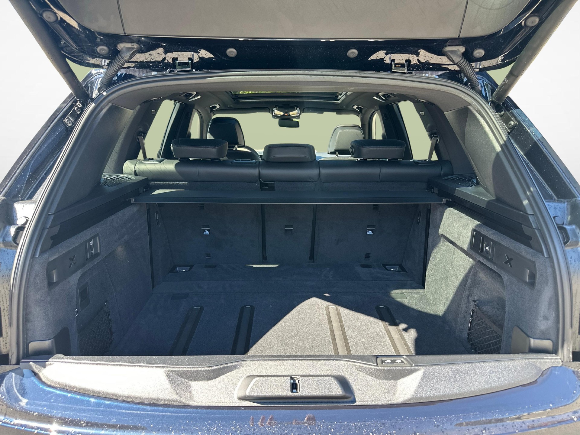 BMW X5 40d xDrive SAG-image-12
