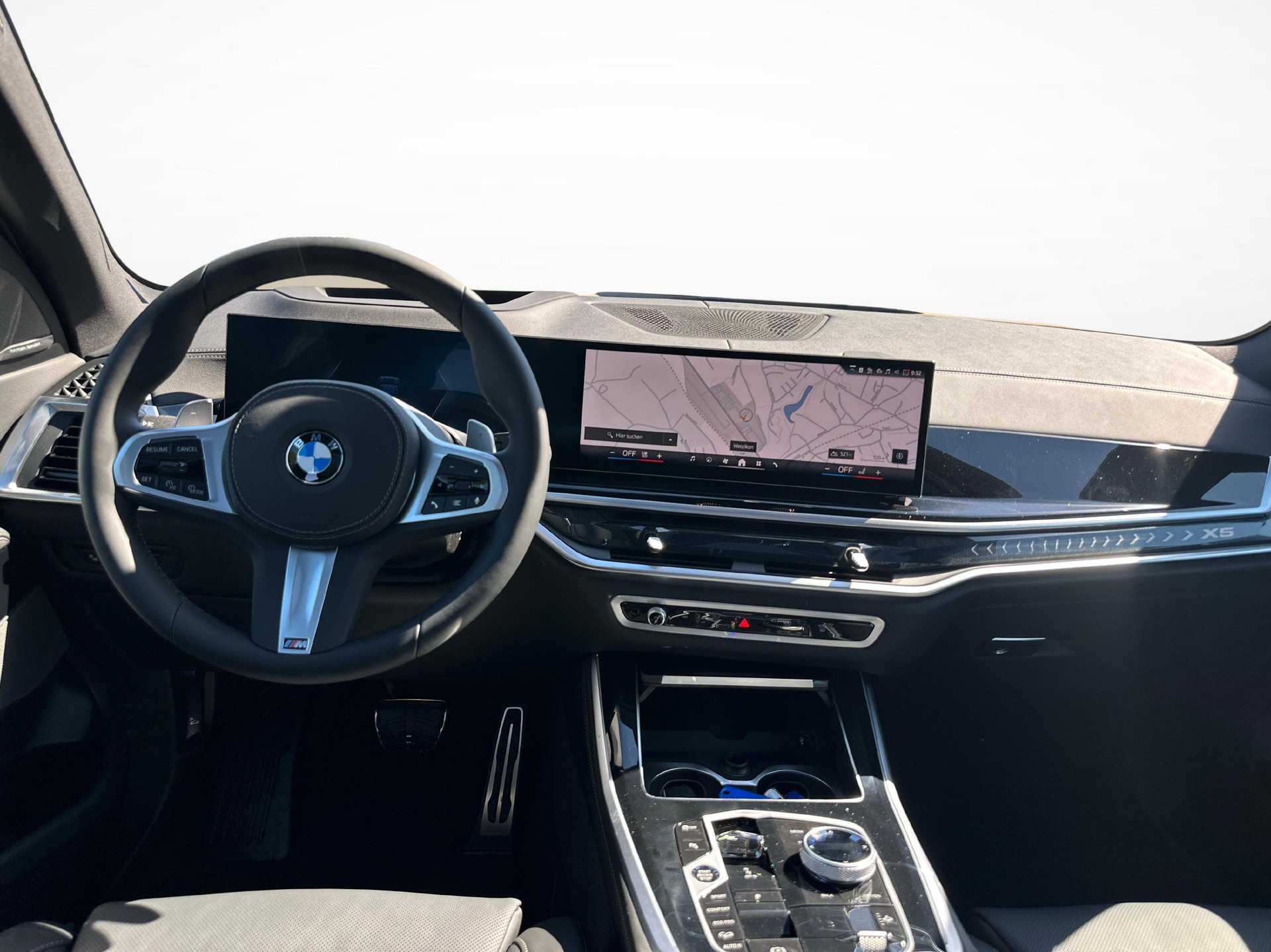 BMW X5 40d xDrive SAG-image-8