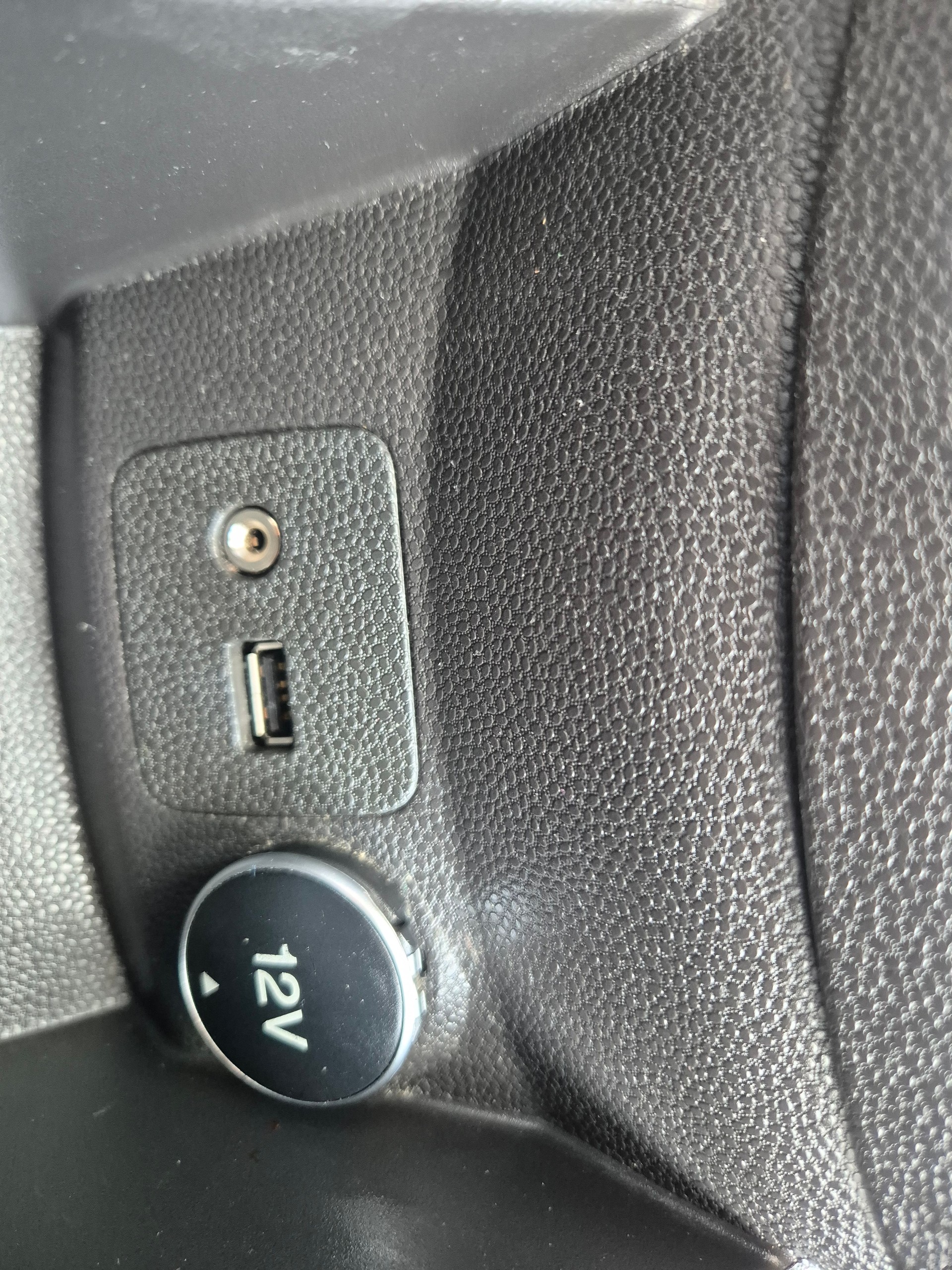 FORD Fiesta 1.0 SCTi Titanium X-image-27