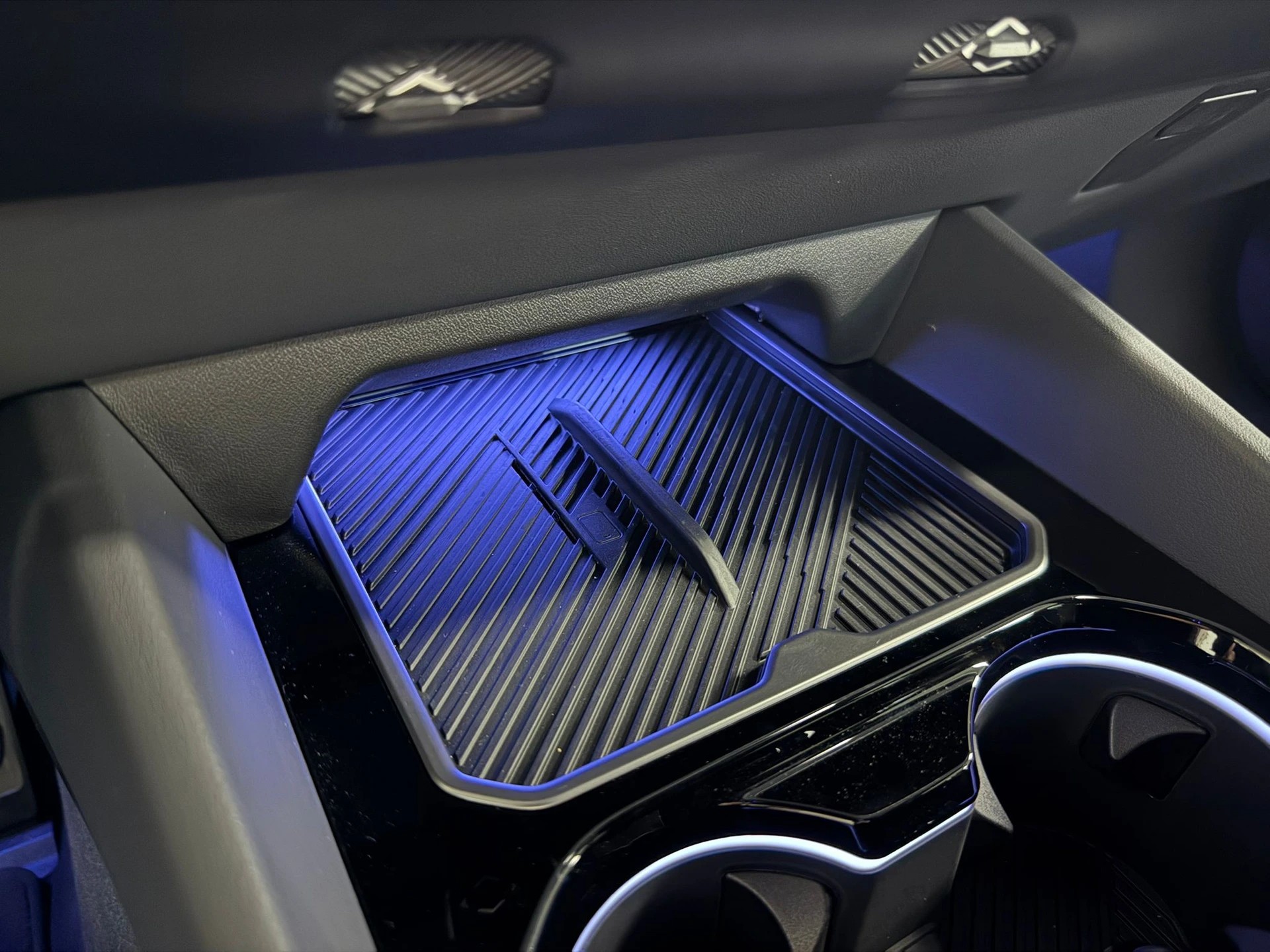 BMW 540d xDrive 48V M Sport Steptronic-image-23