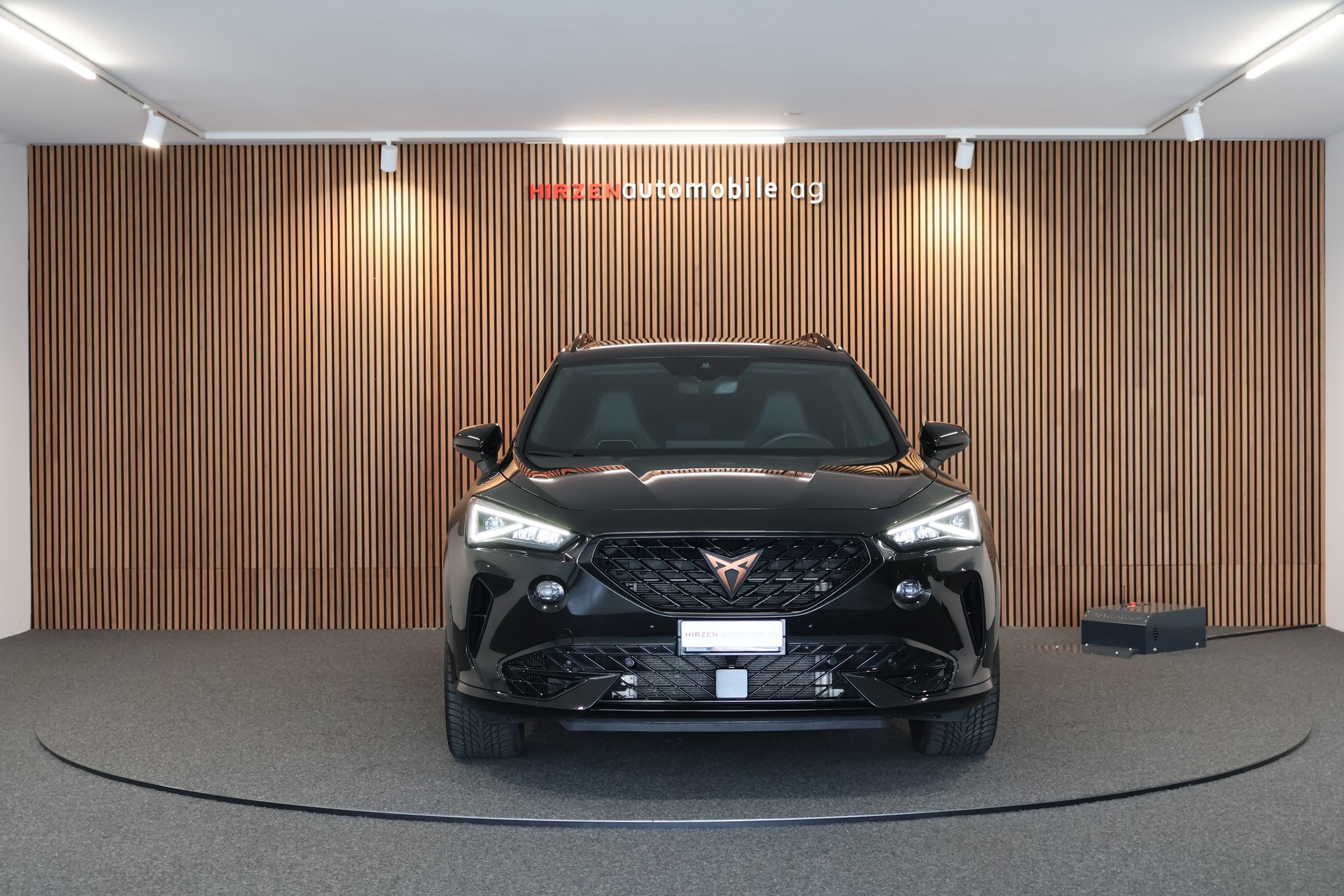 CUPRA Formentor 2.0TSI VZ 4Drive DSG-image-7