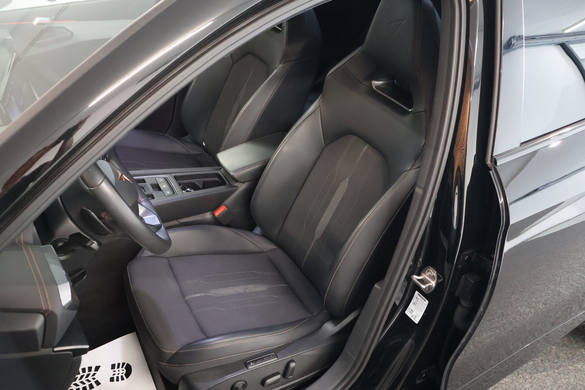 CUPRA Formentor 2.0TSI VZ 4Drive DSG-image-10