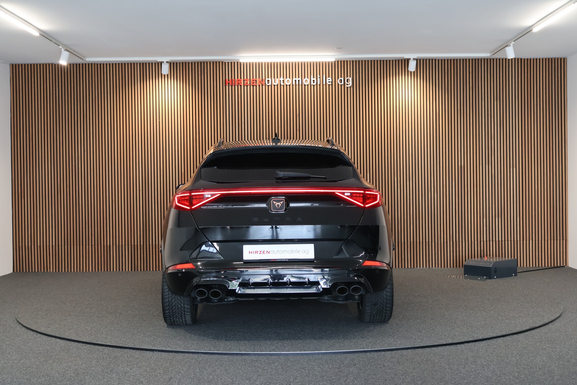 CUPRA Formentor 2.0TSI VZ 4Drive DSG-showroom-element-3