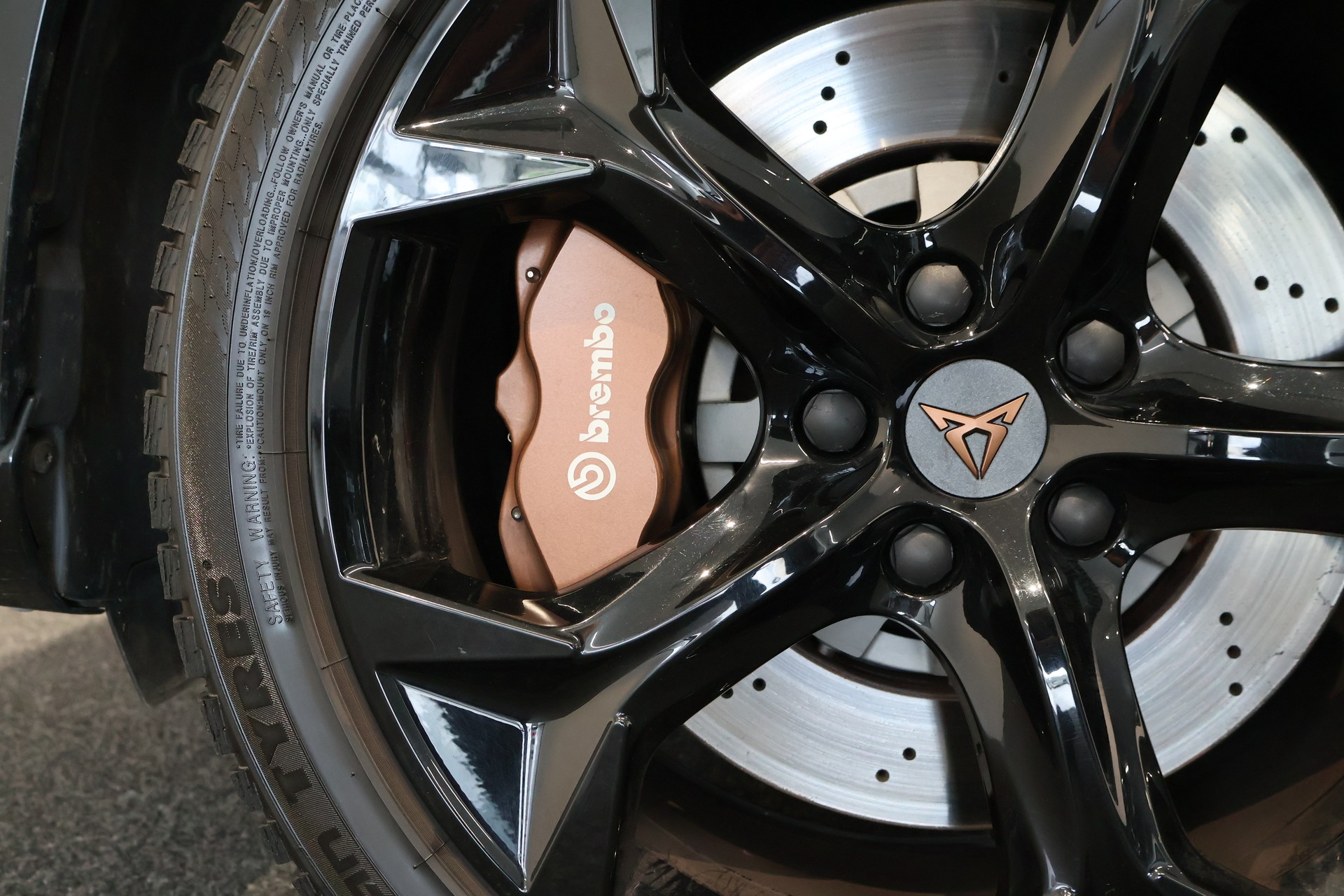 CUPRA Formentor 2.0TSI VZ 4Drive DSG-image-31