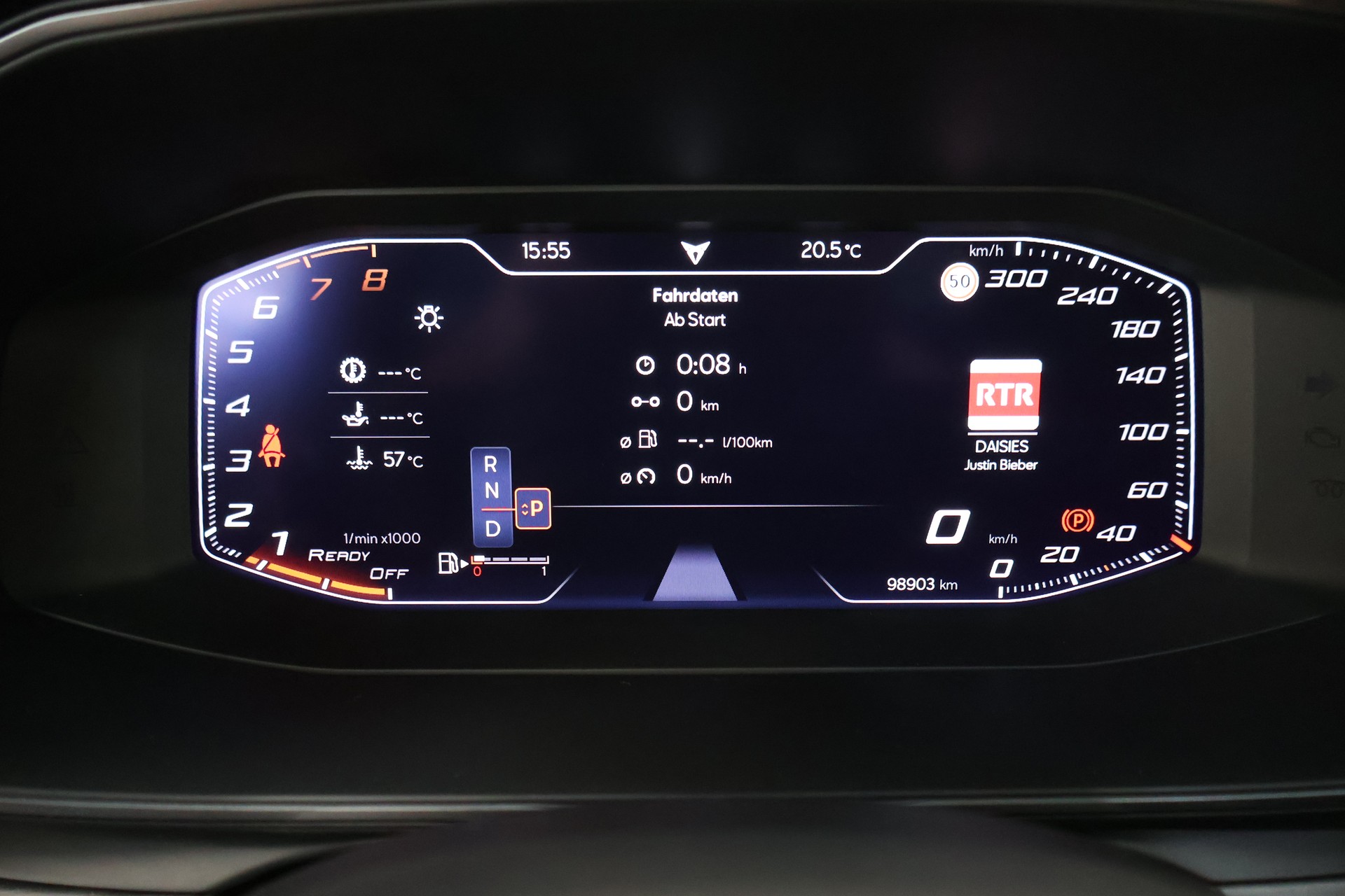CUPRA Formentor 2.0TSI VZ 4Drive DSG-image-29