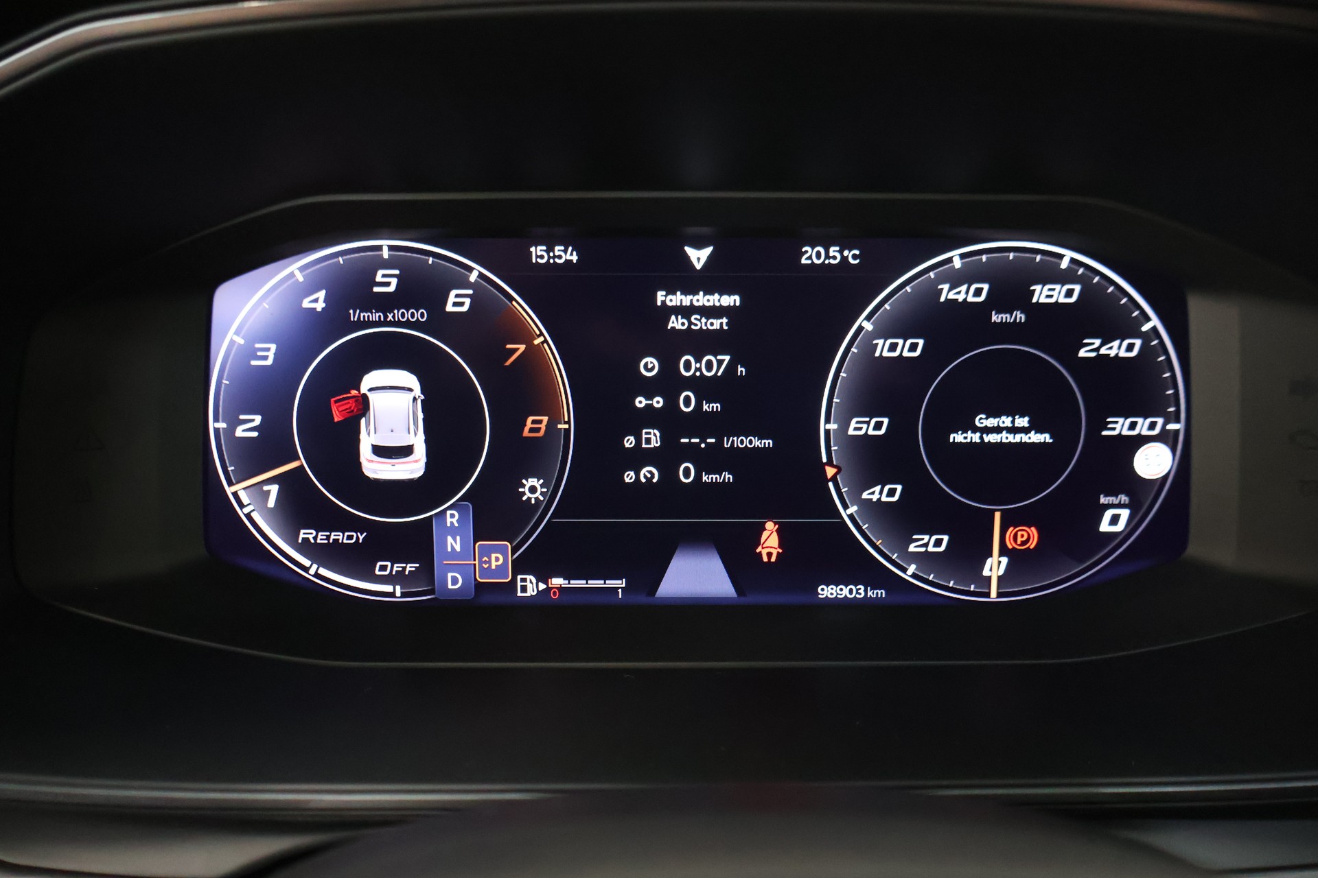 CUPRA Formentor 2.0TSI VZ 4Drive DSG-image-28