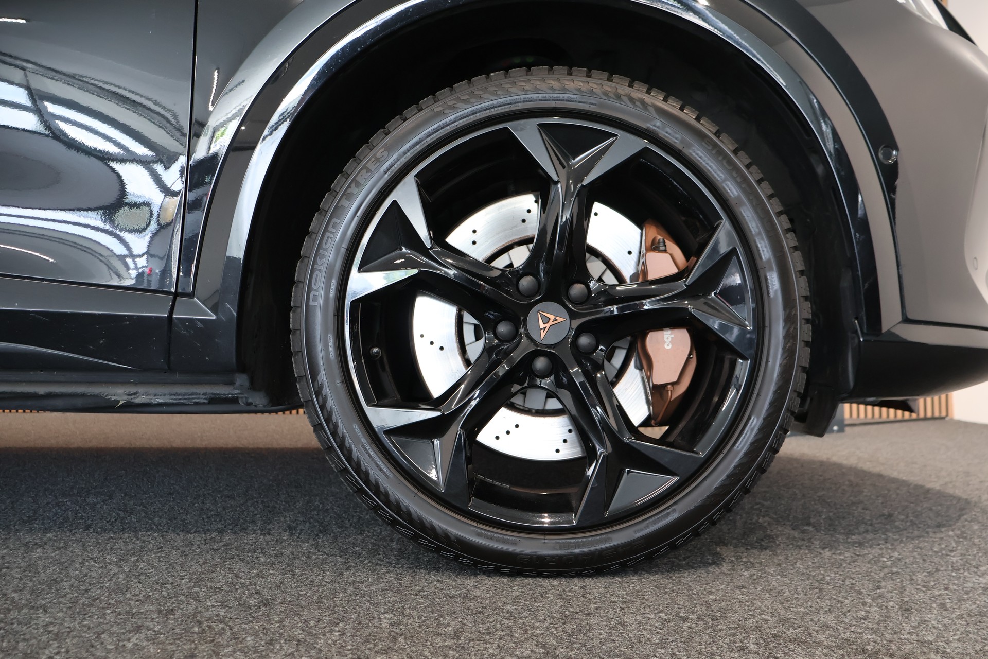 CUPRA Formentor 2.0TSI VZ 4Drive DSG-image-30