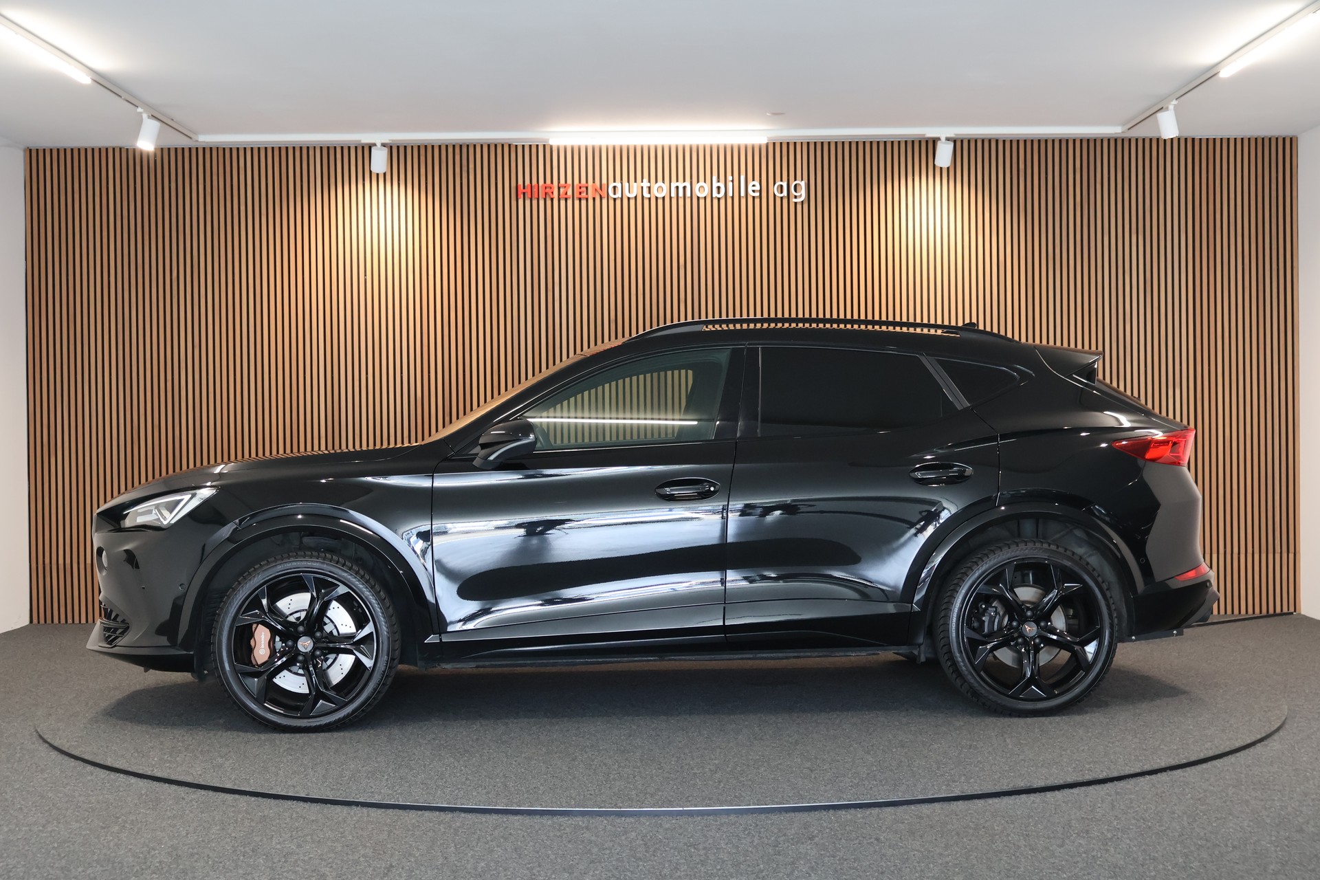 CUPRA Formentor 2.0TSI VZ 4Drive DSG-showroom-element-1