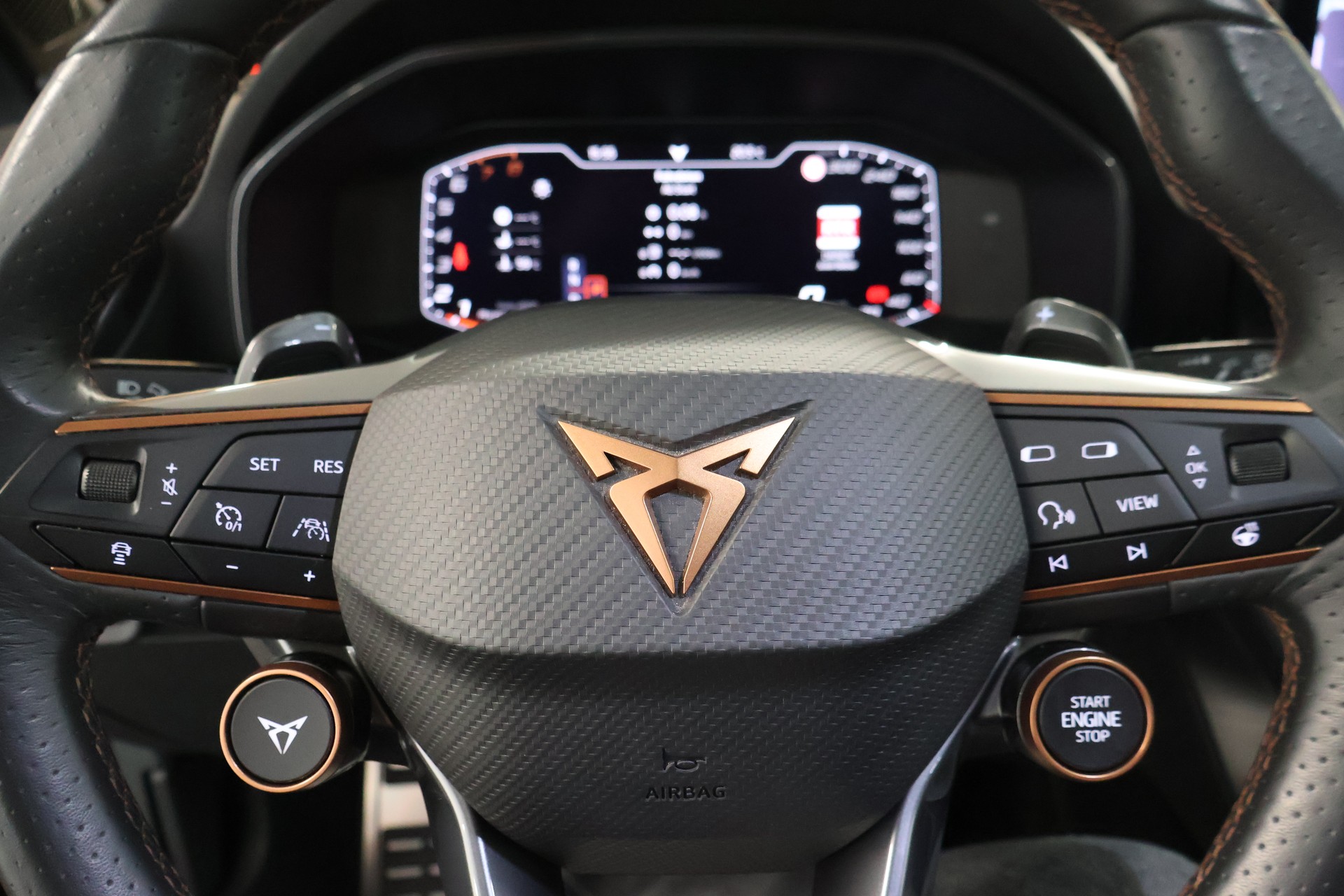 CUPRA Formentor 2.0TSI VZ 4Drive DSG-image-25