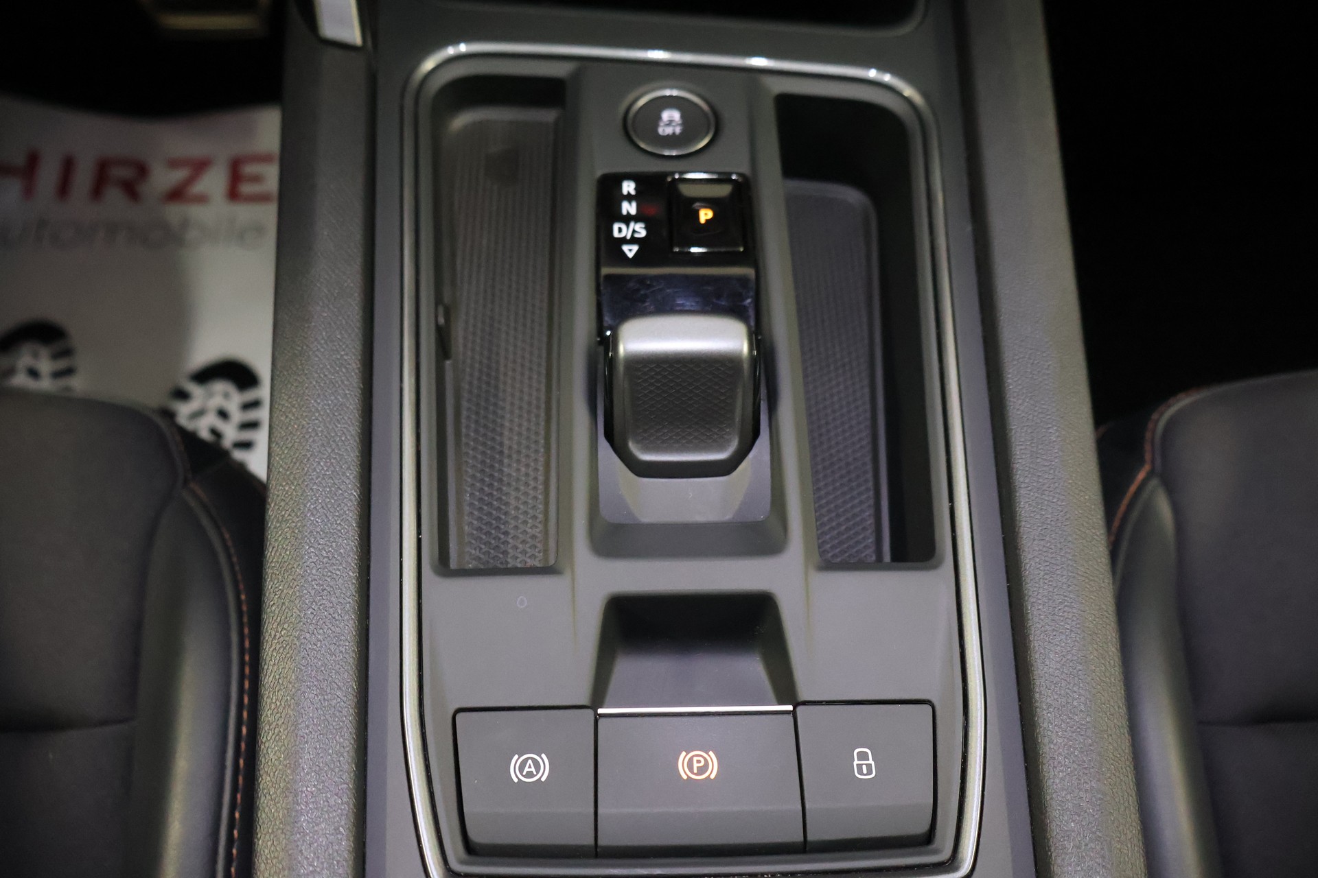 CUPRA Formentor 2.0TSI VZ 4Drive DSG-image-19