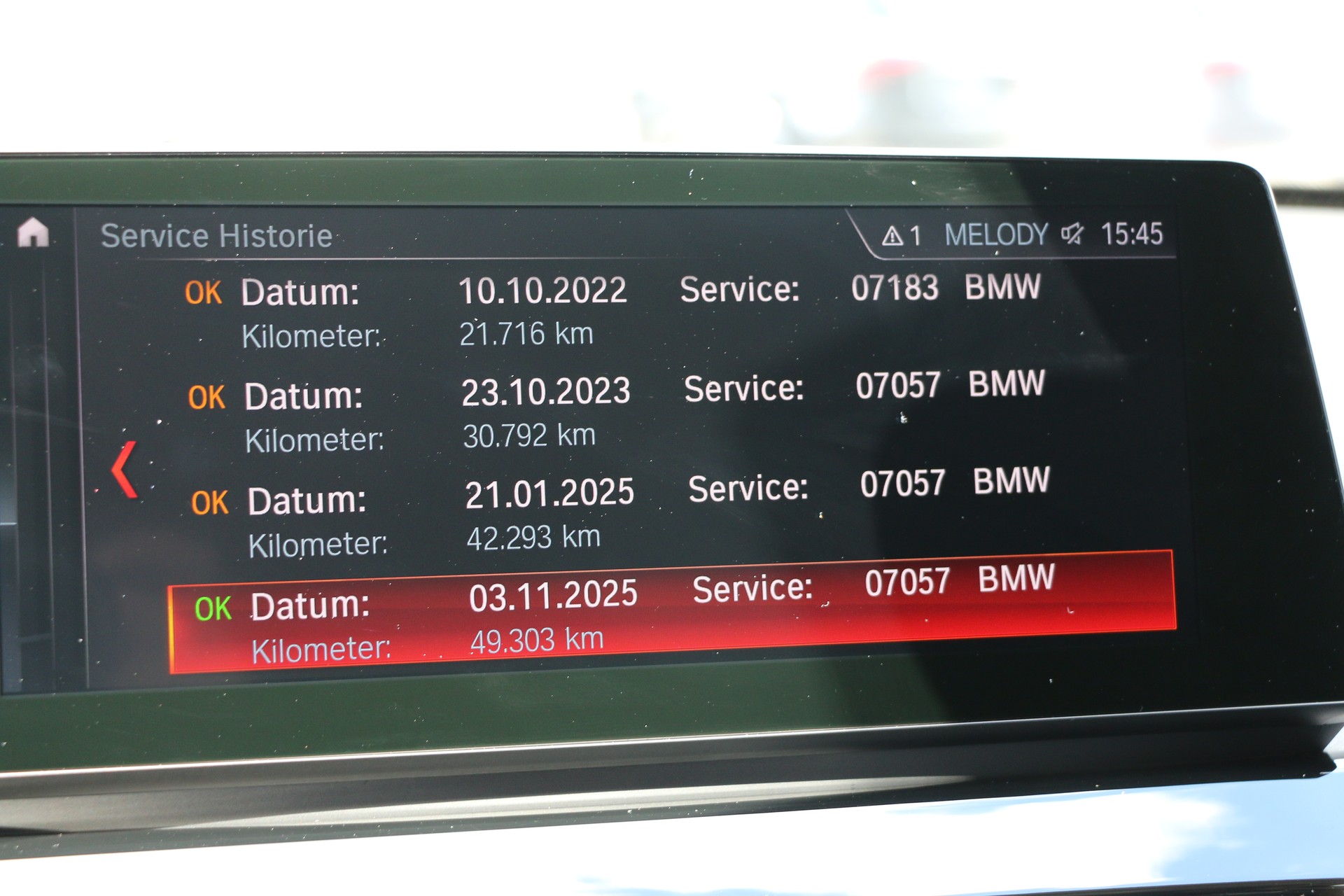 BMW X1 xDrive 25e xLine-image-18