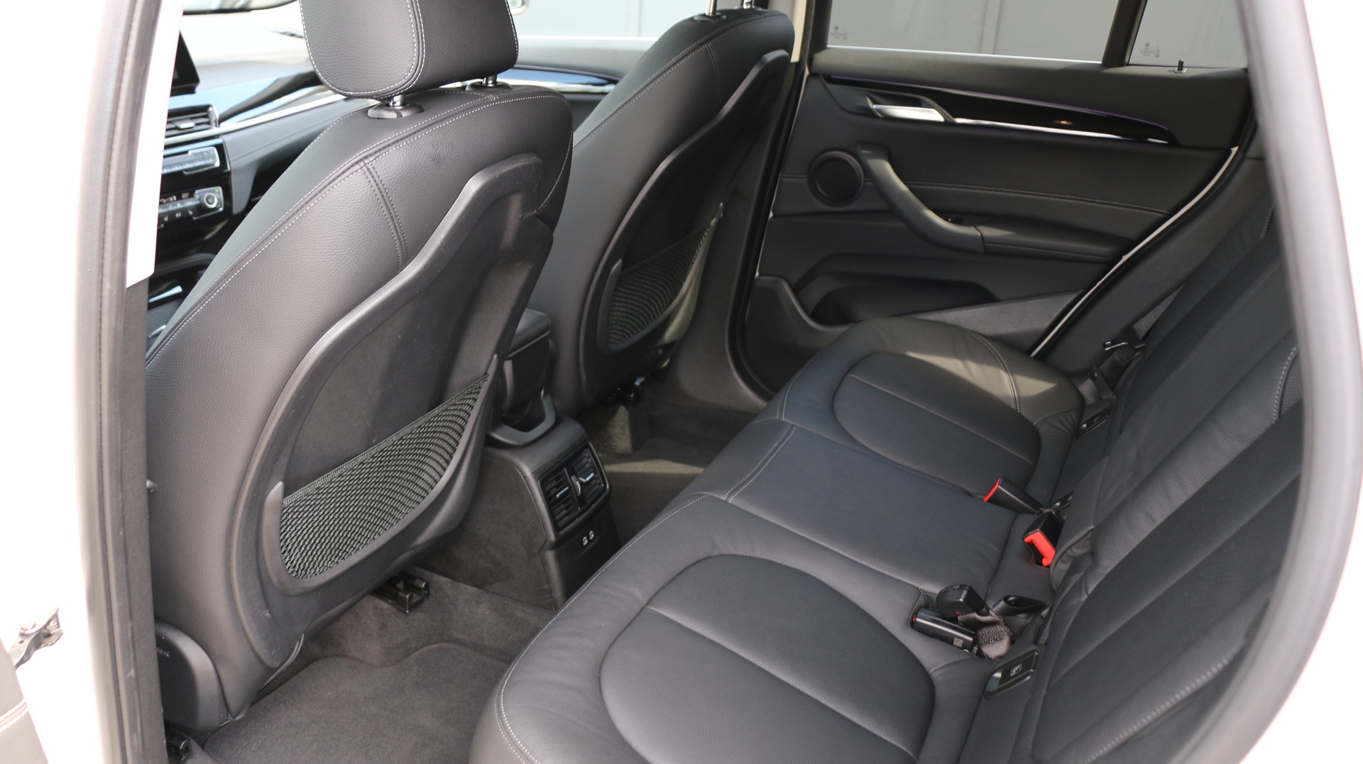 BMW X1 xDrive 25e xLine-image-10