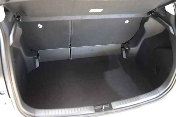 MAZDA 2 Hybrid Centre-line-image-11