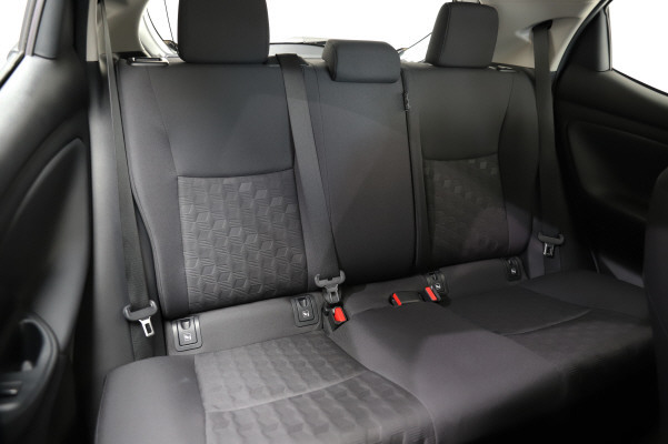 MAZDA 2 Hybrid Centre-line-image-10