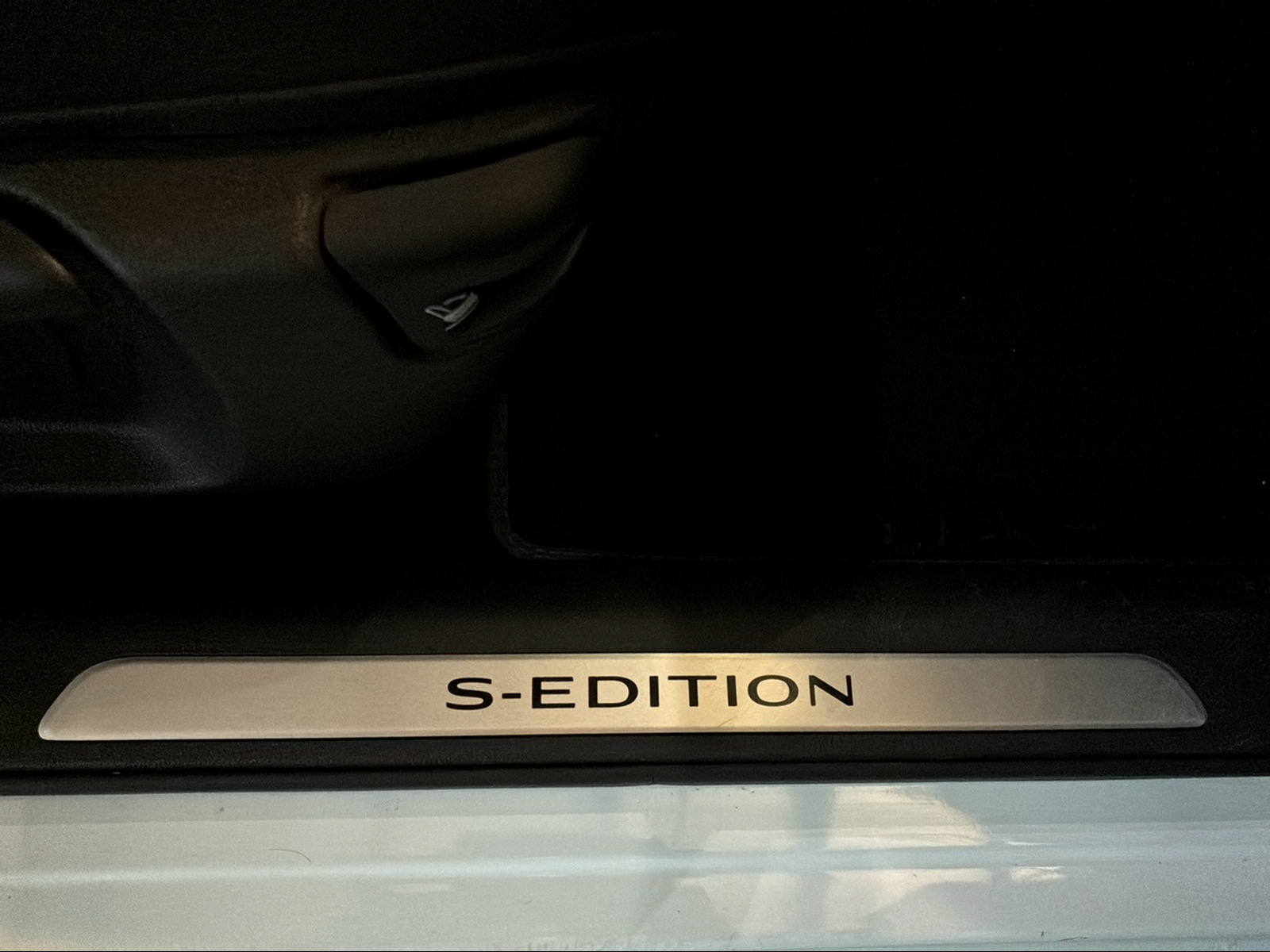 RENAULT Kadjar 1.6 dCi S-Edition 4x4-image-15