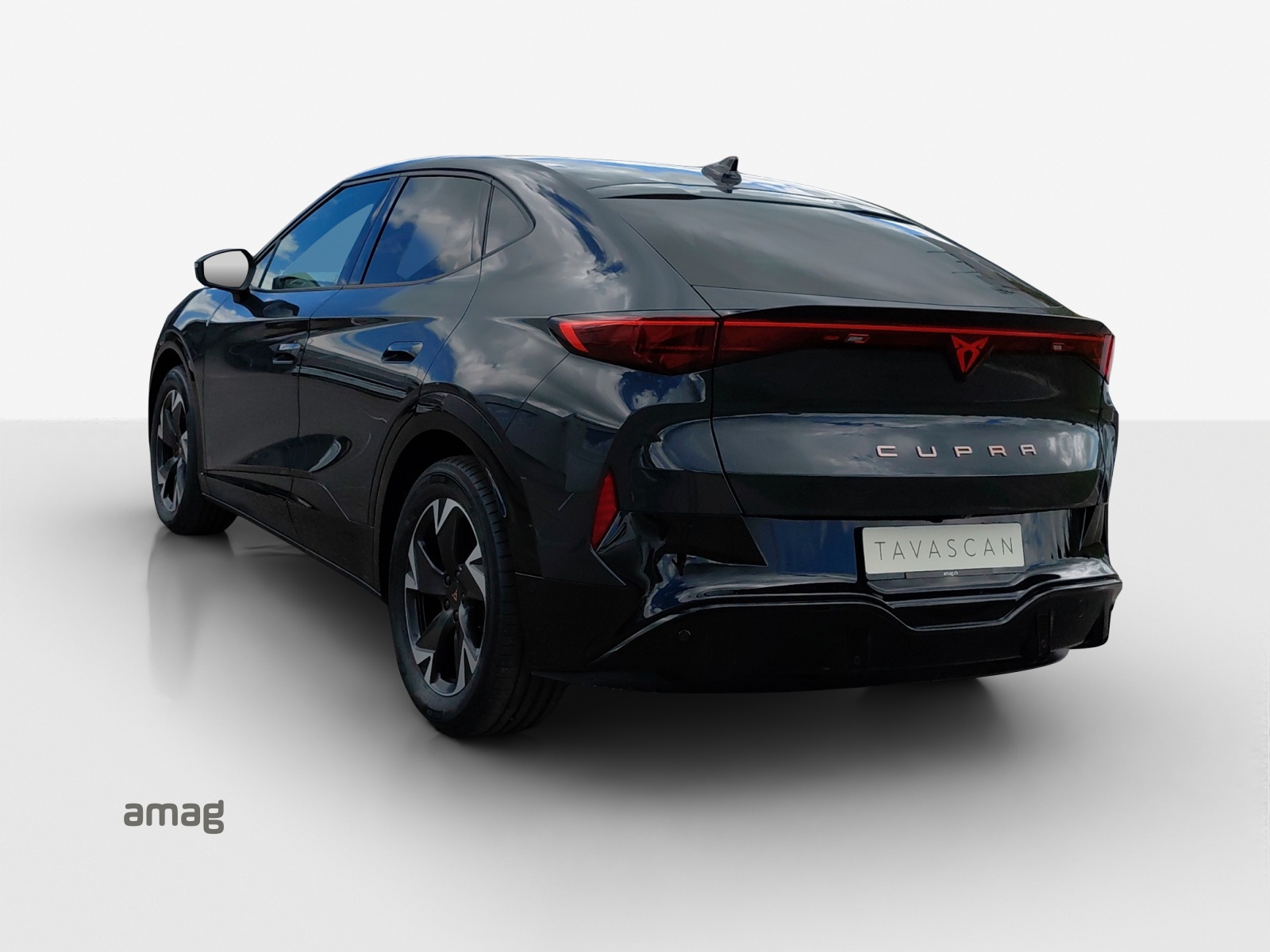 CUPRA Tavascan 77 kWh Edge-showroom-element-2