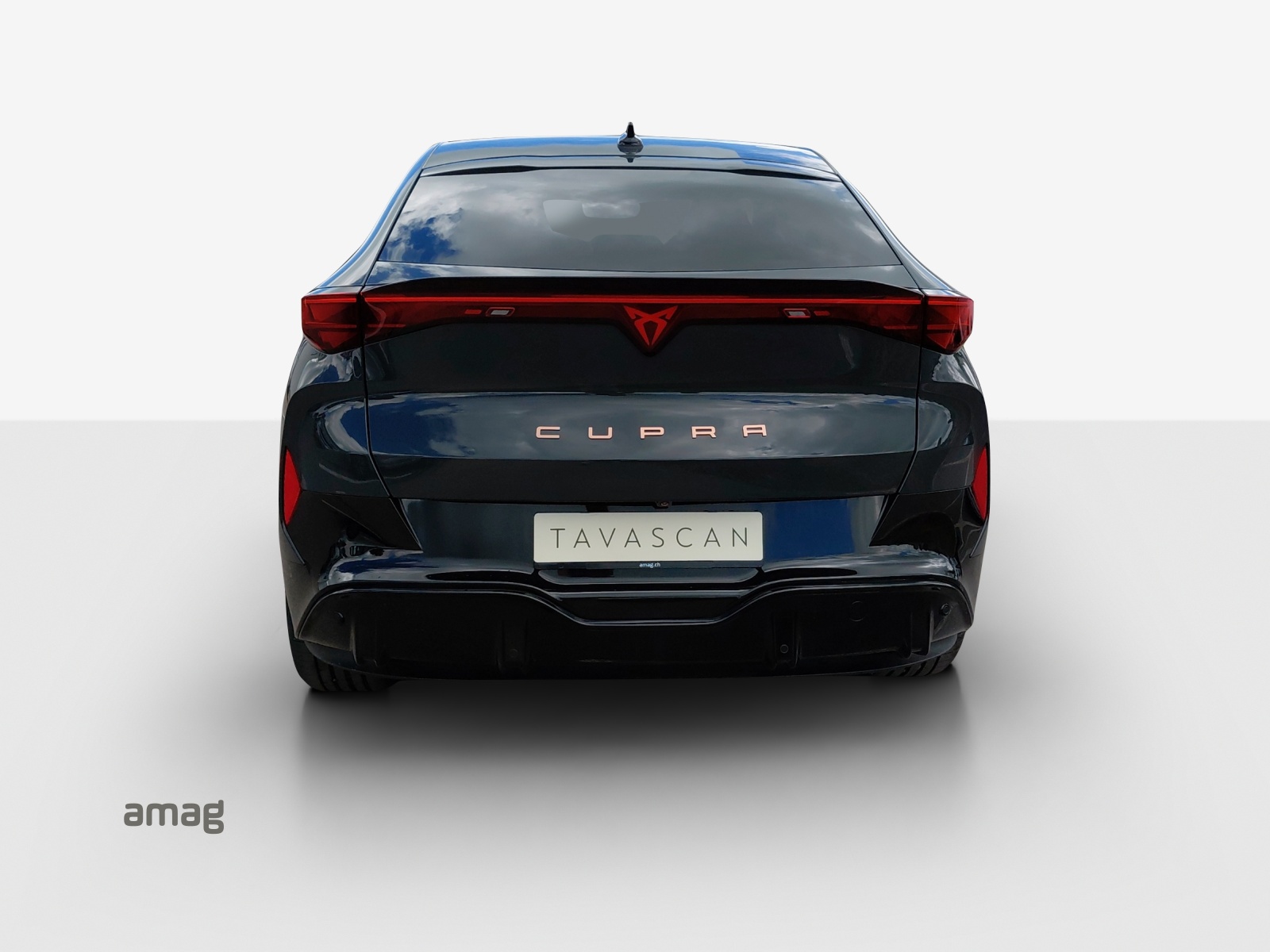 CUPRA Tavascan 77 kWh Edge-showroom-element-3
