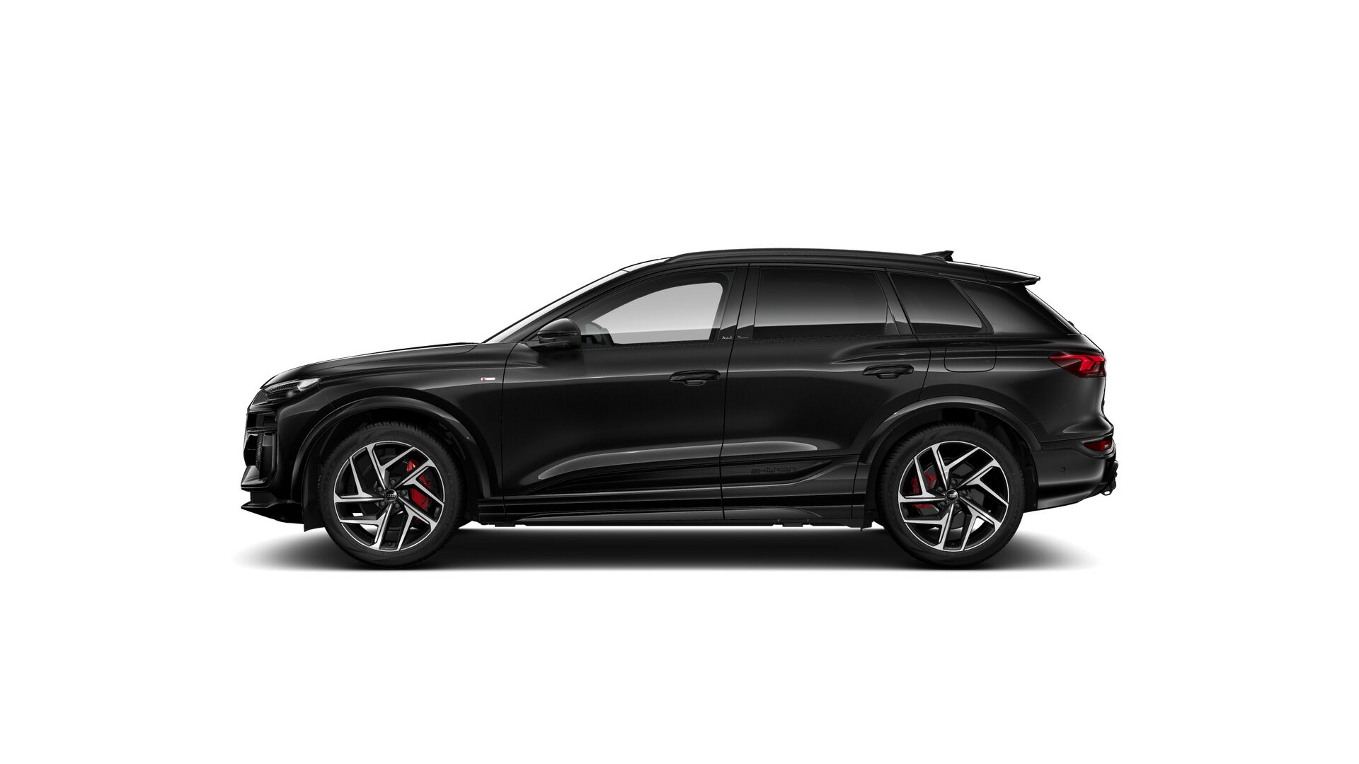 AUDI Q6 e-tron quattro-showroom-element-3
