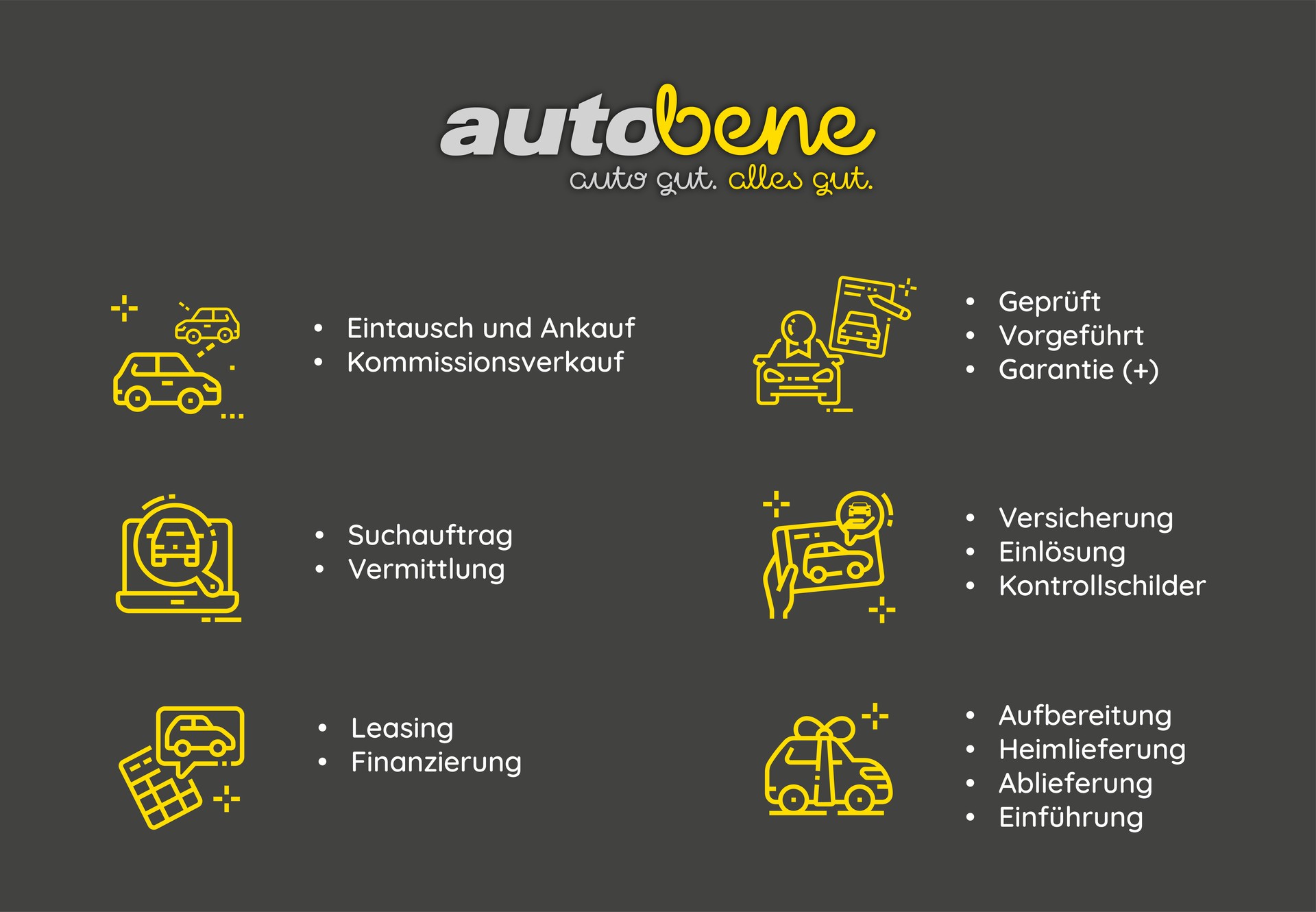VW T5 2.0 TDI 4x4 langer Radstand 9-Plätzer-image-13