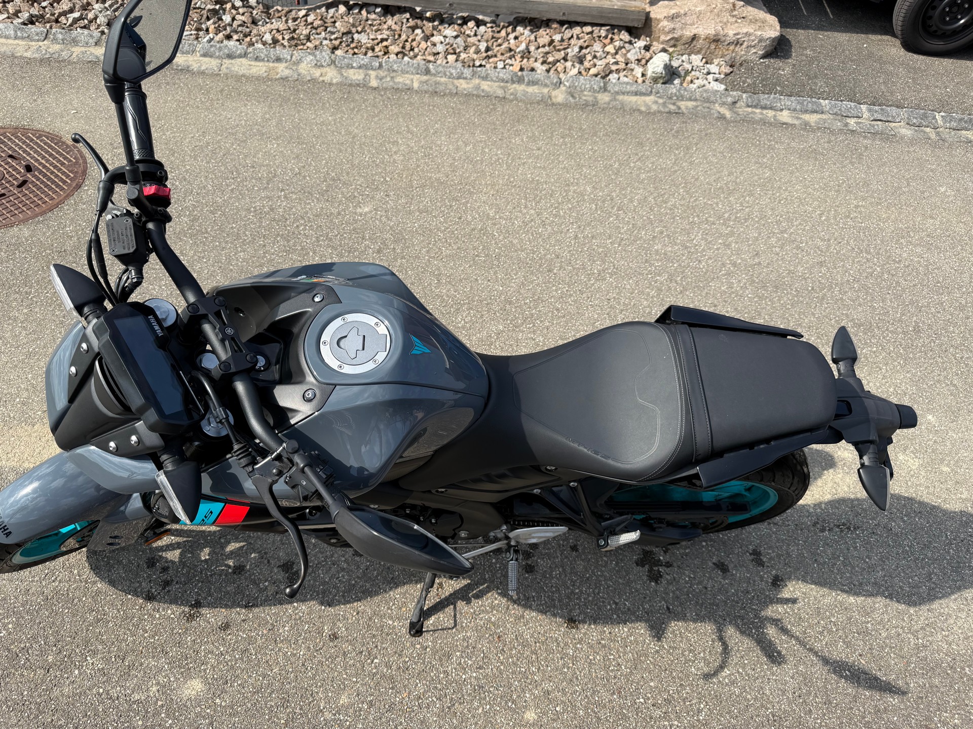 YAMAHA MT-125 ABS-image-3