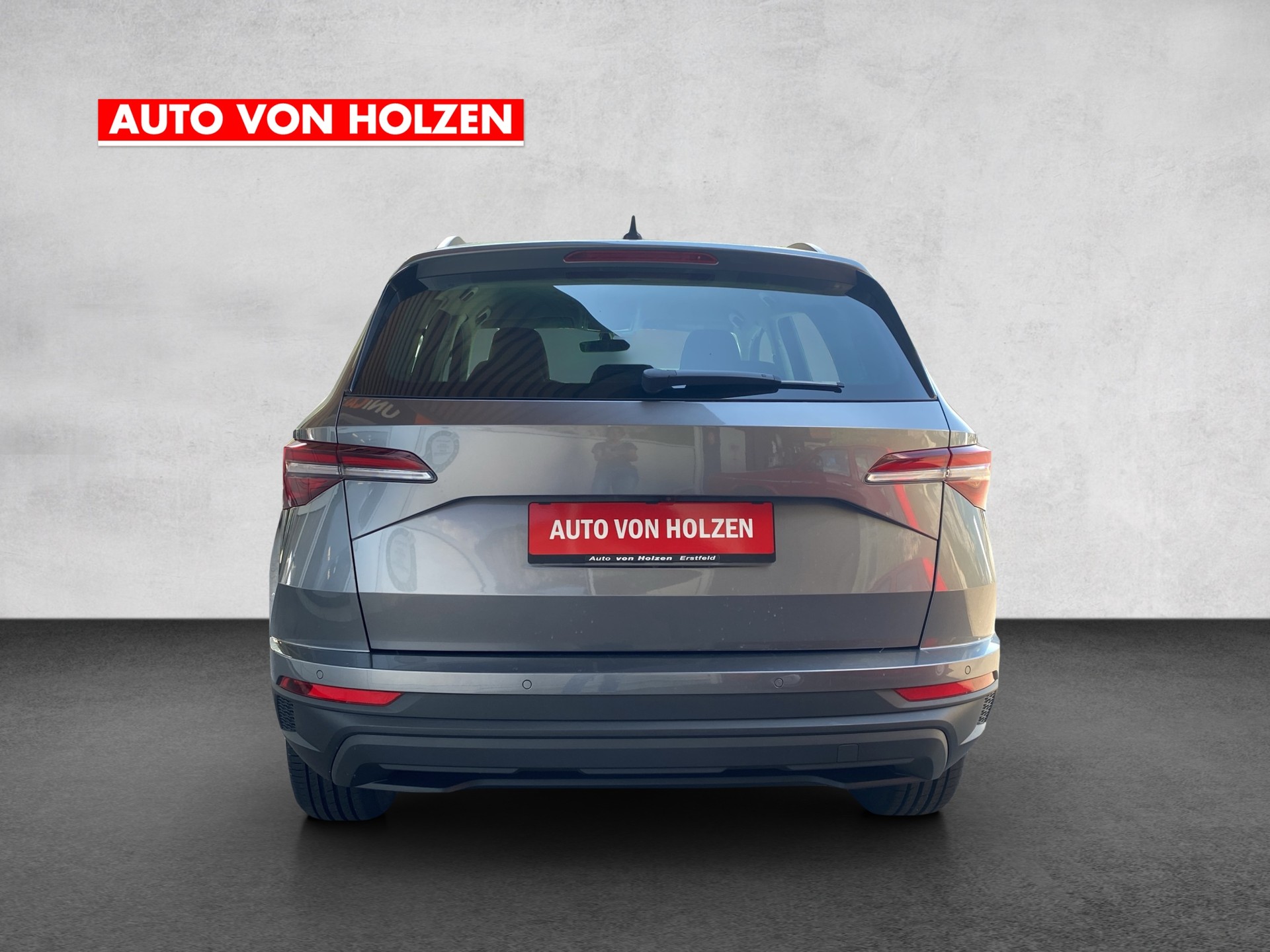 SKODA Karoq 2.0 TDI CR Ambition 4x4 DSG-showroom-element-2