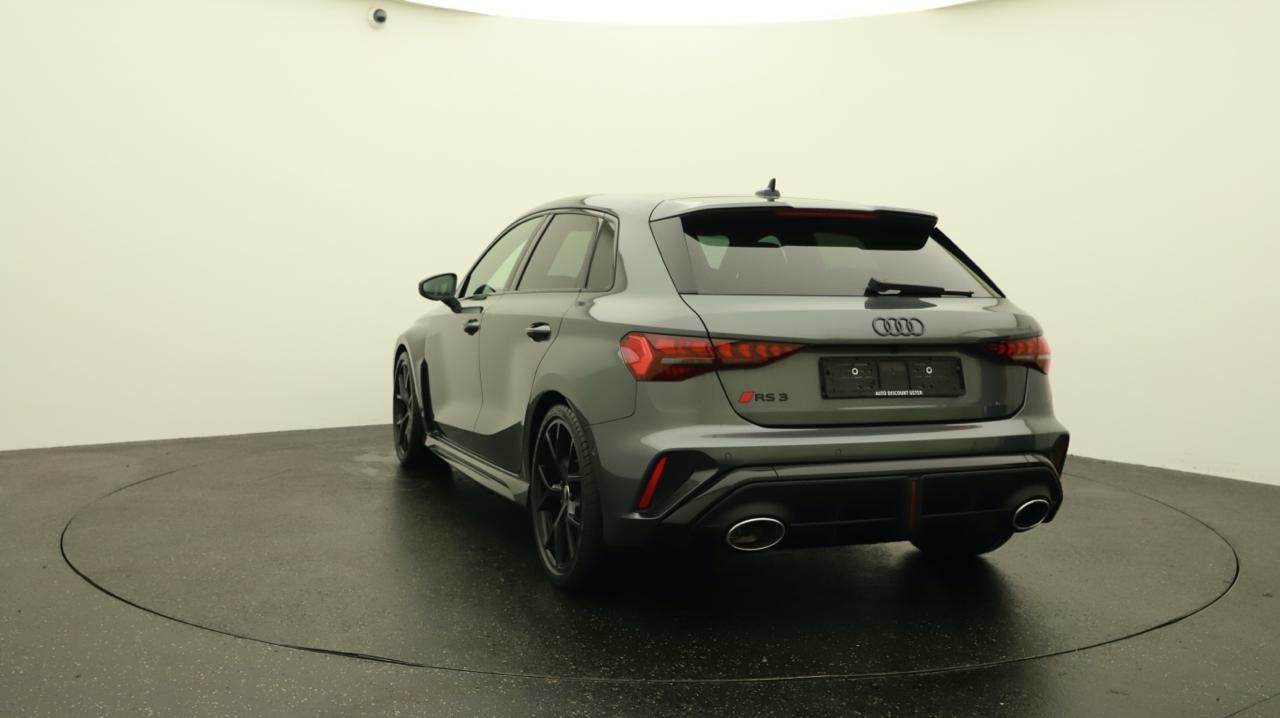 AUDI RS3 Sportback 2.5 TSI quattro S-tronic-showroom-element-3