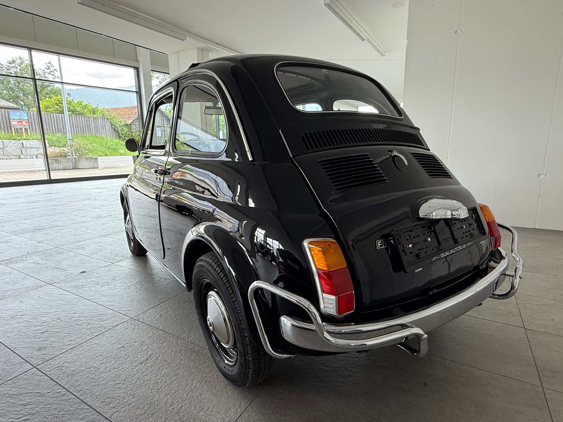 FIAT 500 Veteranenfahrzeug (MFK bis 2032)-showroom-element-3