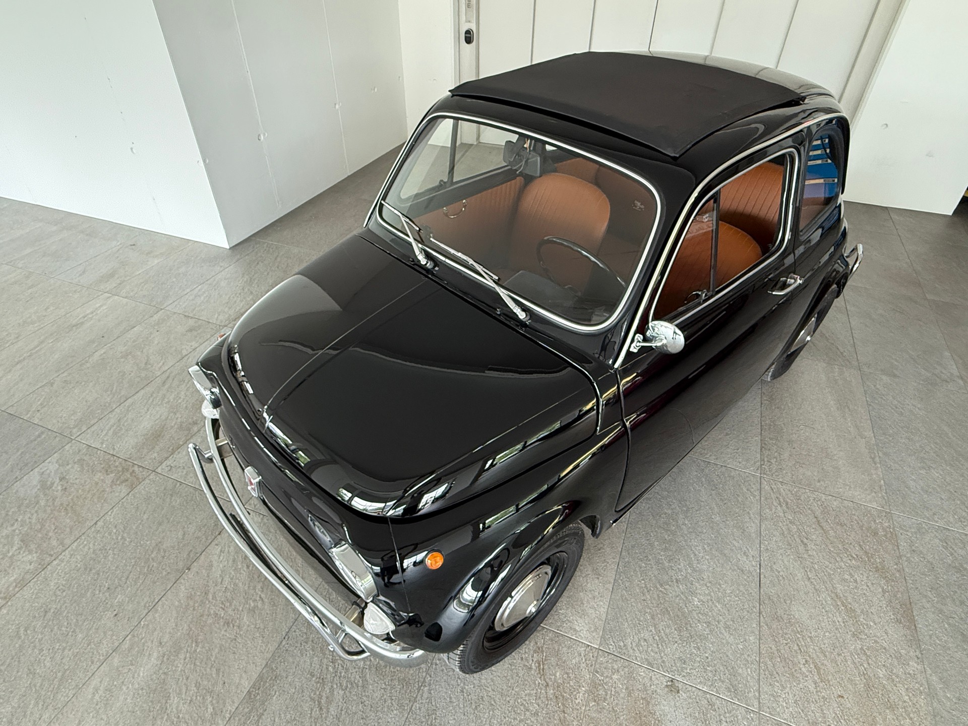 FIAT 500 Veteranenfahrzeug (MFK bis 2032)-showroom-element-2