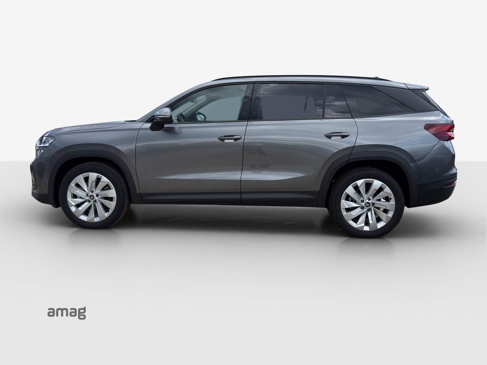 SKODA Kodiaq Dynamic 2.0TSI 204PS 7DSG4x4-showroom-element-1