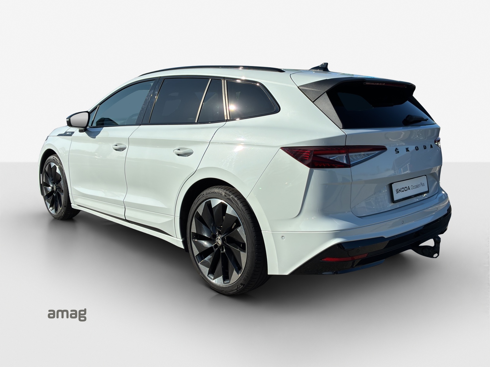 SKODA Enyaq iV 80 SportLine-showroom-element-2