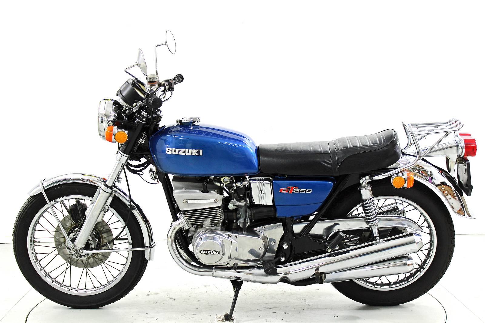 SUZUKI GT-image-4