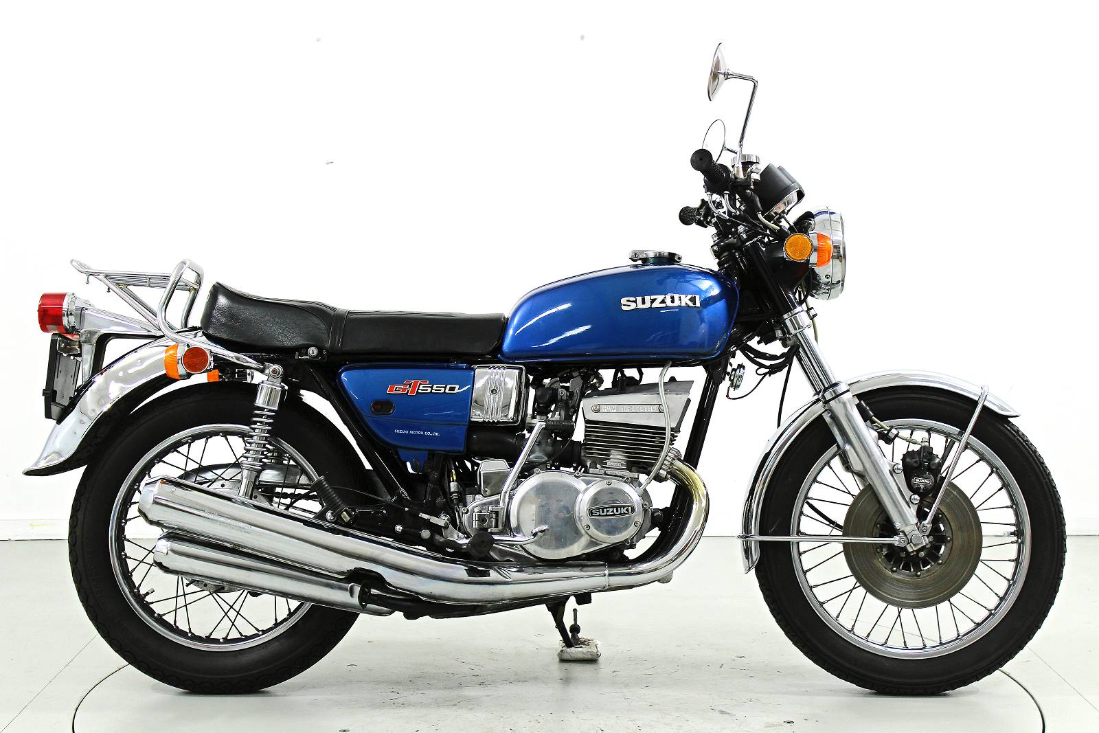 SUZUKI GT-image-3