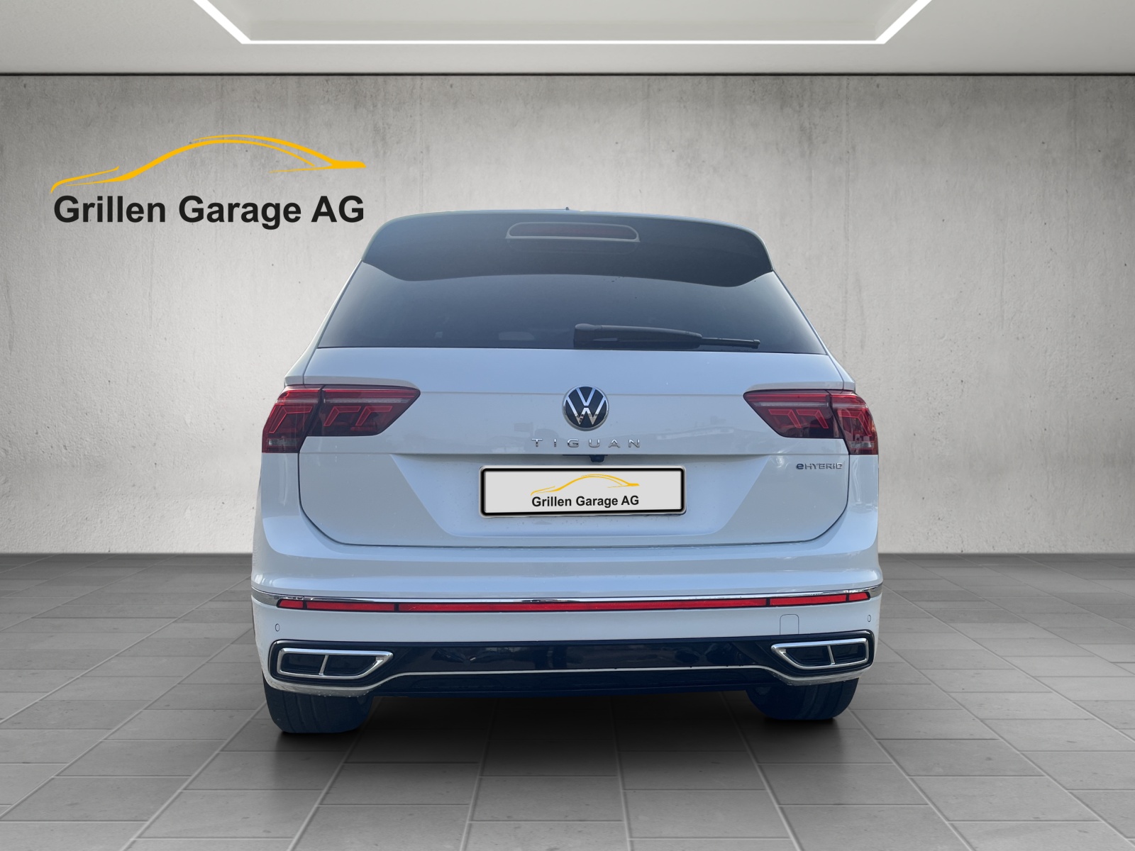 VW Tiguan 2.0 TSI R DSG-showroom-element-3