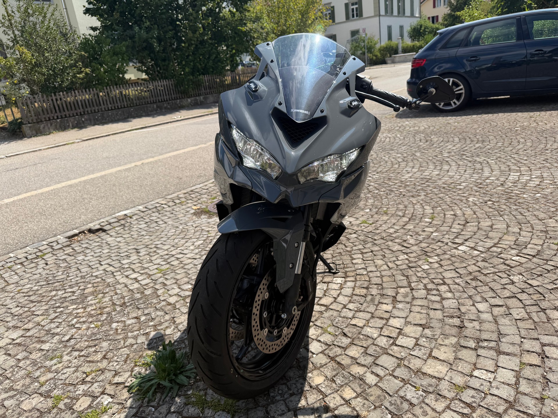 KAWASAKI NINJA ZX-4RR MY26 (auf 35kW gedrosselt)-image-13