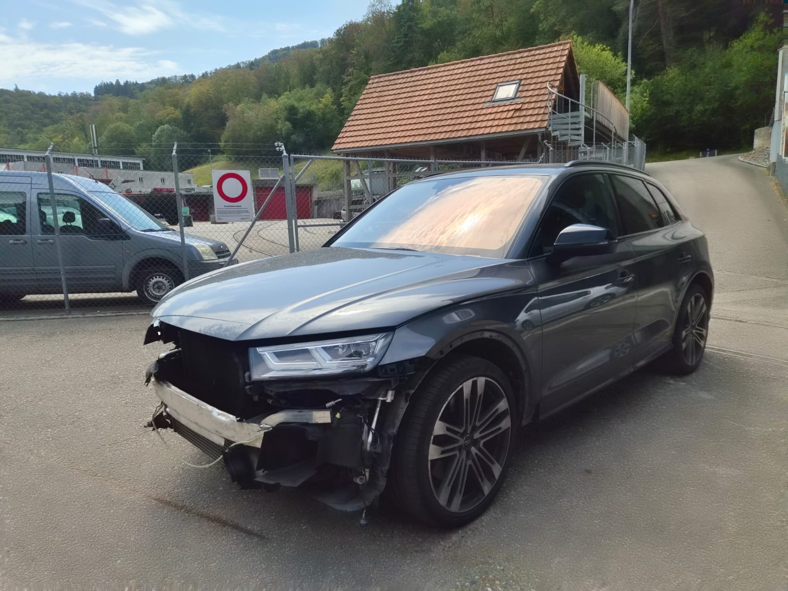 AUDI SQ5 TDI quattro tiptronic-showroom-element-3