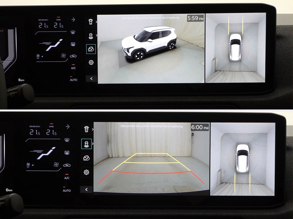 KIA EV2 61 kWh GT-Line-image-9