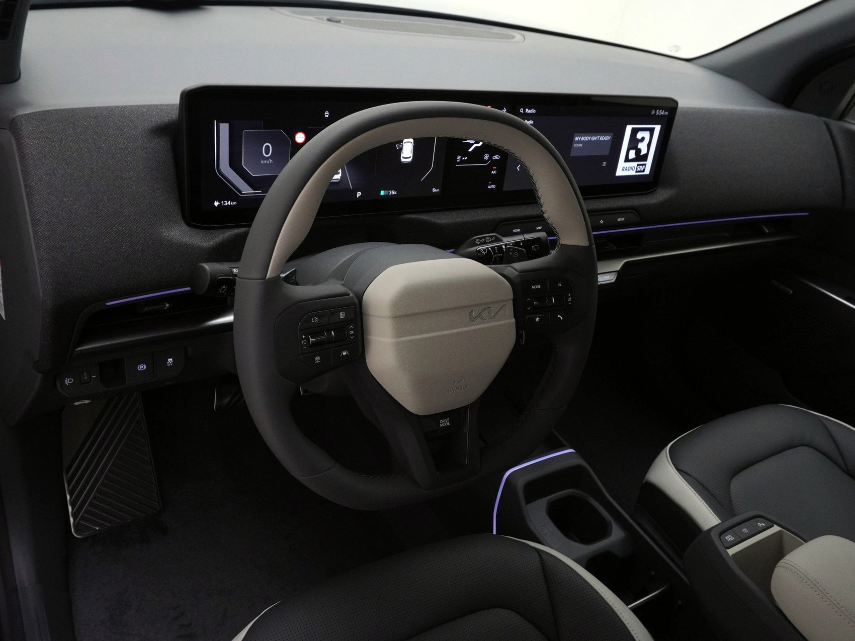 KIA EV2 61 kWh GT-Line-showroom-element-3