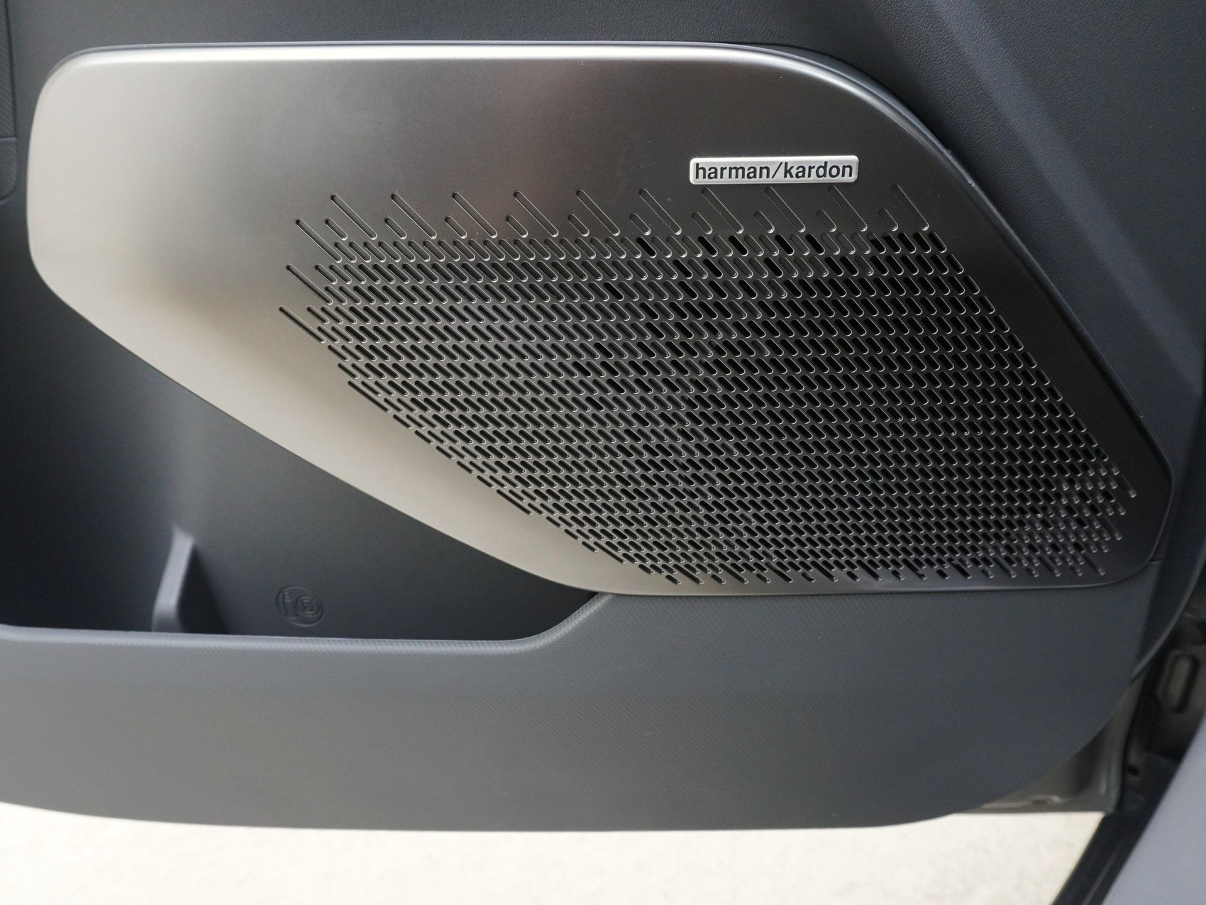 KIA EV2 61 kWh GT-Line-image-10